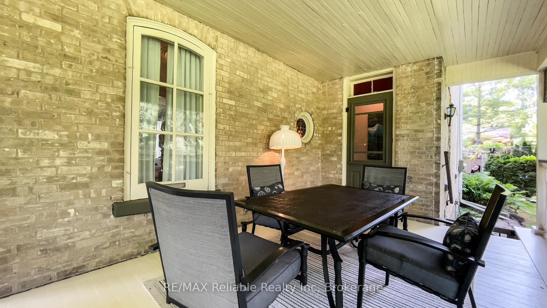 Photo 17 of 32 Bayfield Terrace, Bluewater, Bayfield — HOMEH