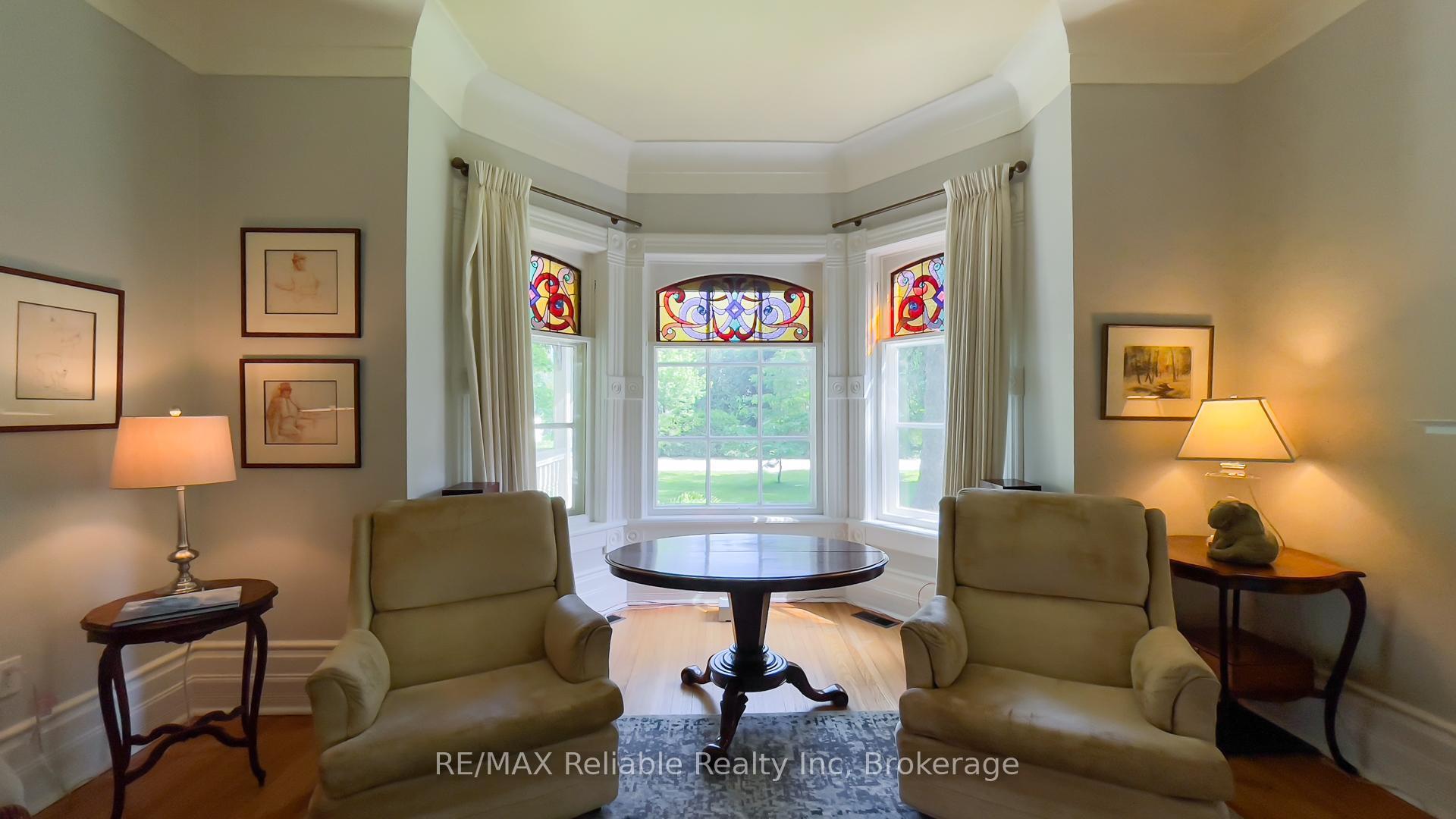 Photo 20 of 32 Bayfield Terrace, Bluewater, Bayfield — HOMEH