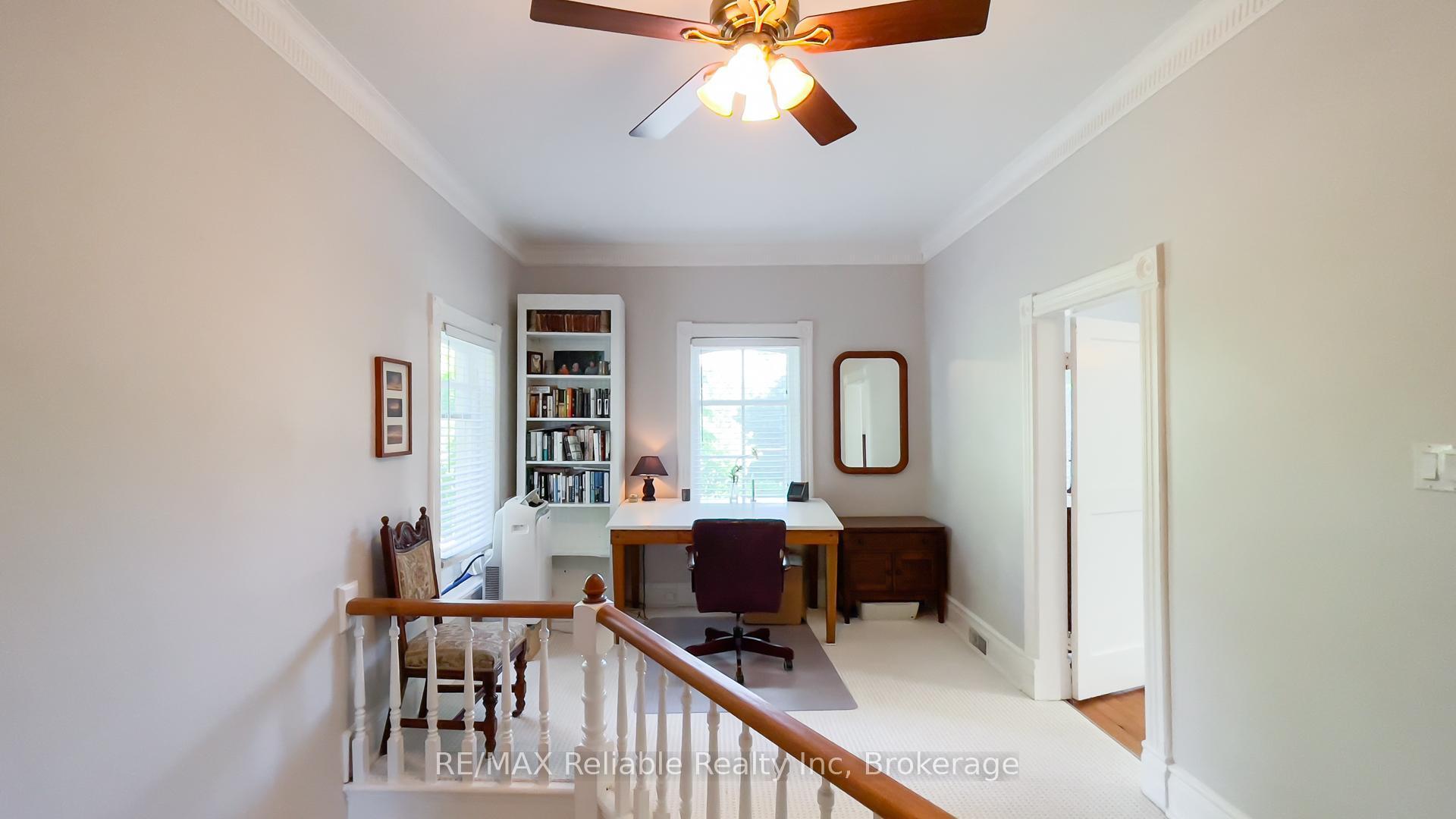 Photo 30 of 32 Bayfield Terrace, Bluewater, Bayfield — HOMEH