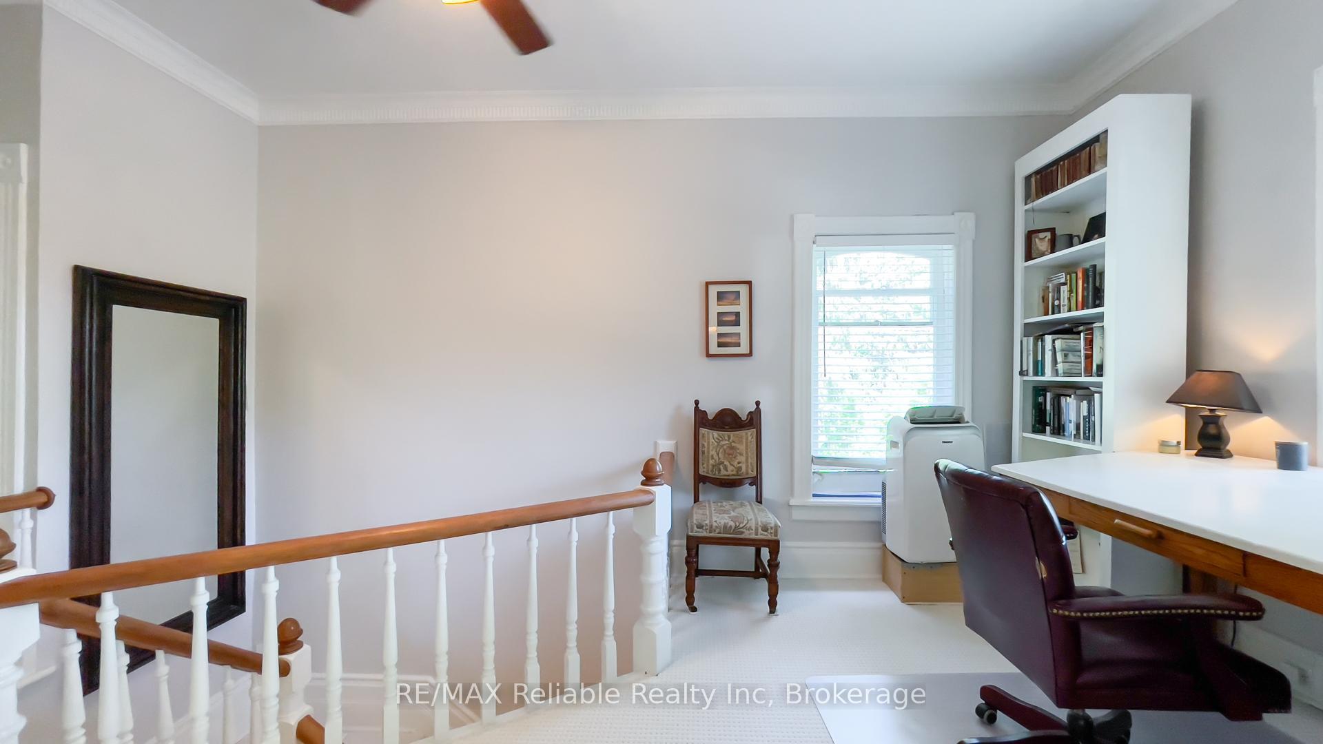 Photo 36 of 32 Bayfield Terrace, Bluewater, Bayfield — HOMEH