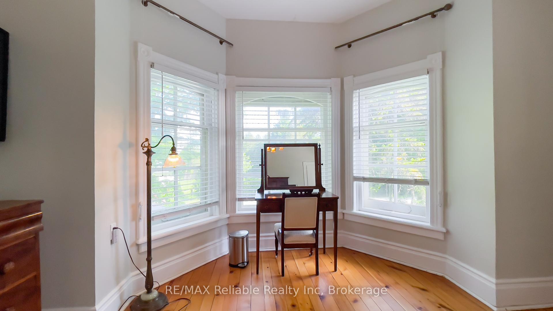 Photo 37 of 32 Bayfield Terrace, Bluewater, Bayfield — HOMEH