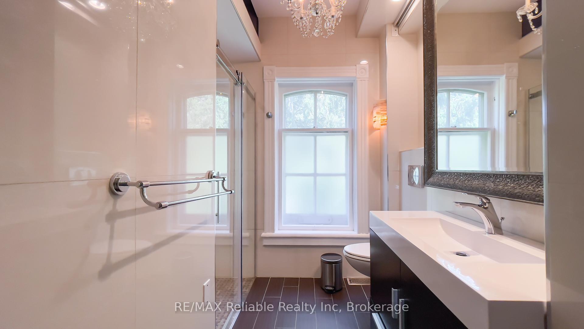 Photo 41 of 32 Bayfield Terrace, Bluewater, Bayfield — HOMEH