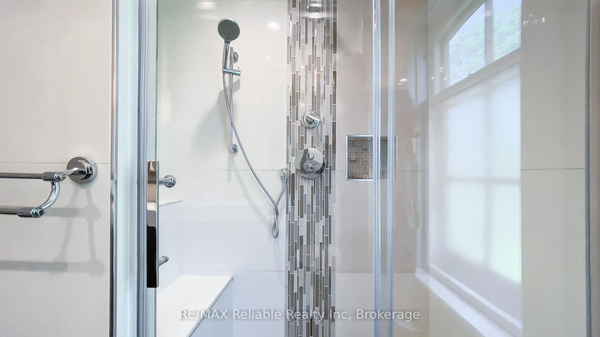 Photo 45 of 32 Bayfield Terrace, Bluewater, Bayfield — HOMEH