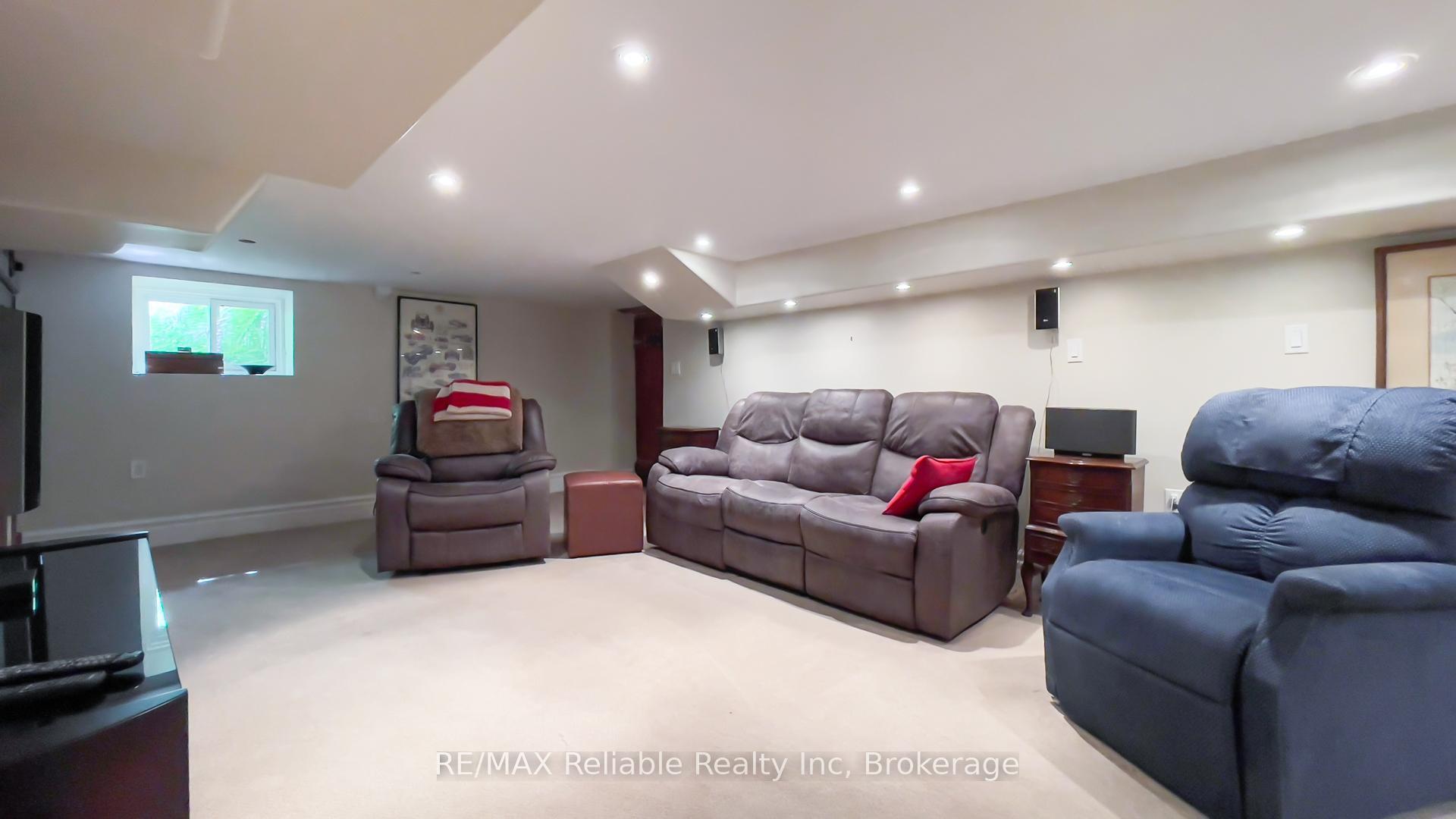 Photo 39 of 32 Bayfield Terrace, Bluewater, Bayfield — HOMEH