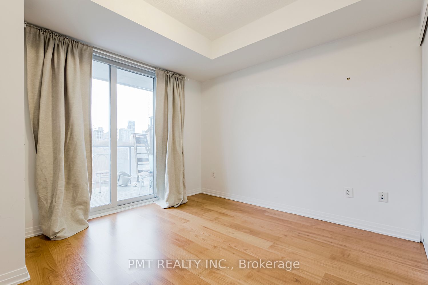 Photo 35 of Unit 509, 1 Cole Street, Toronto, Regent Park — HOMEH