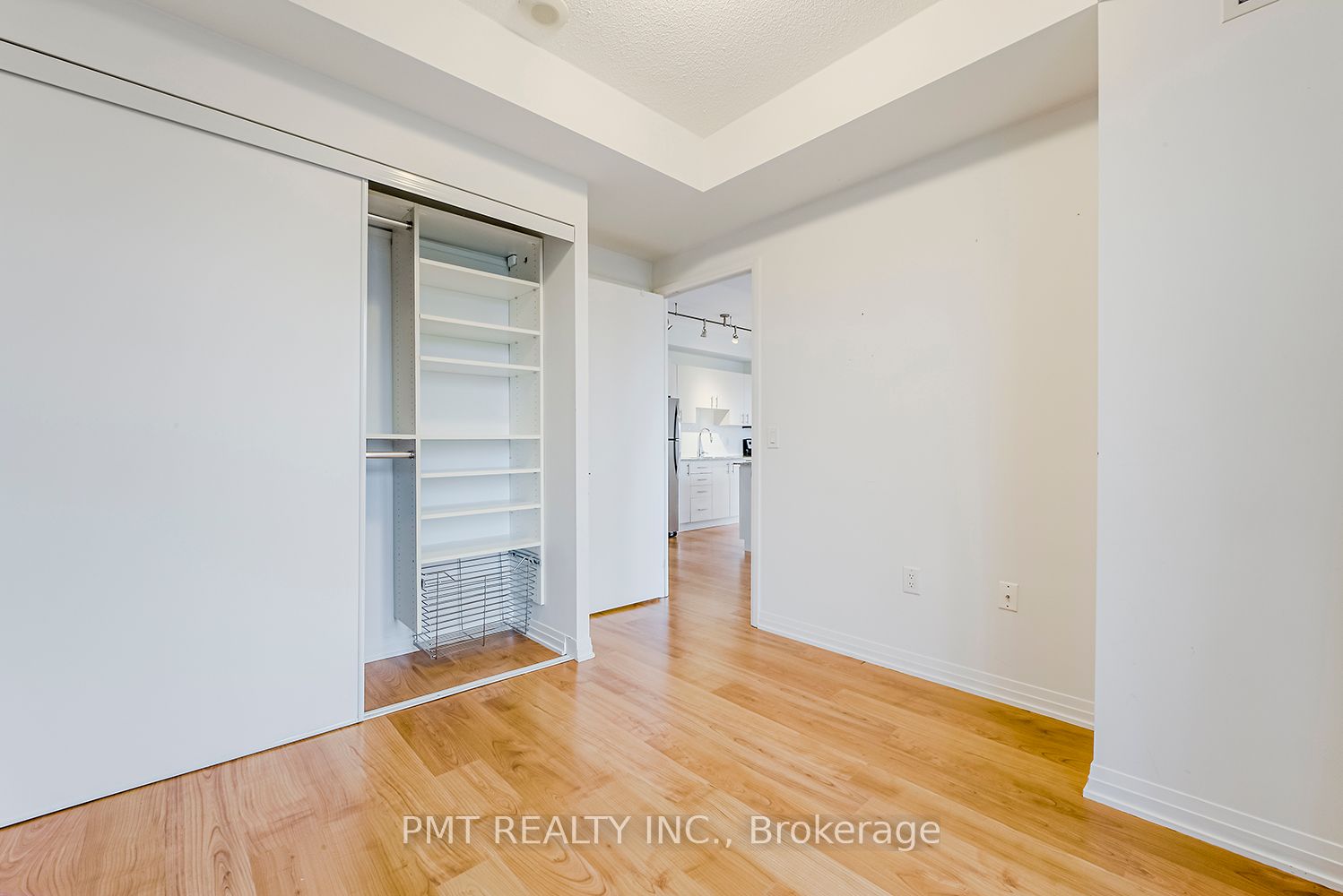 Photo 36 of Unit 509, 1 Cole Street, Toronto, Regent Park — HOMEH