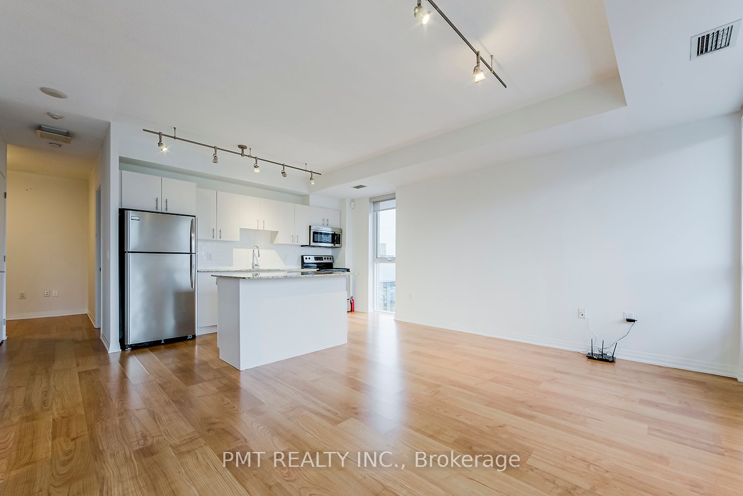 Photo 22 of Unit 509, 1 Cole Street, Toronto, Regent Park — HOMEH
