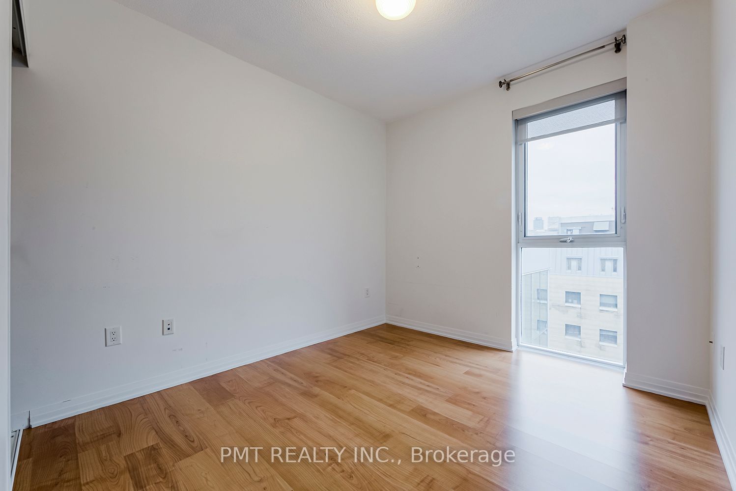 Photo 33 of Unit 509, 1 Cole Street, Toronto, Regent Park — HOMEH