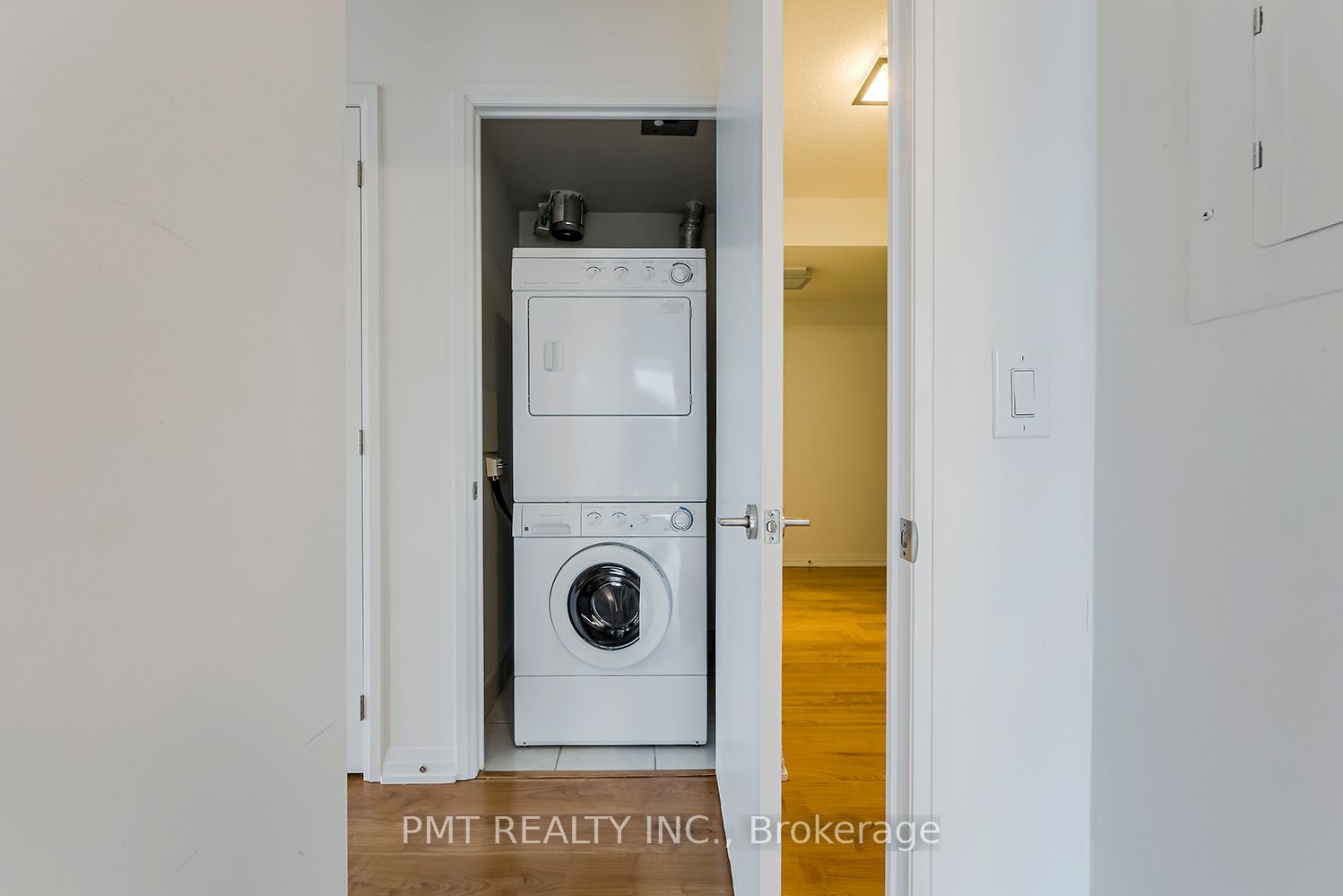 Photo 31 of Unit 509, 1 Cole Street, Toronto, Regent Park — HOMEH