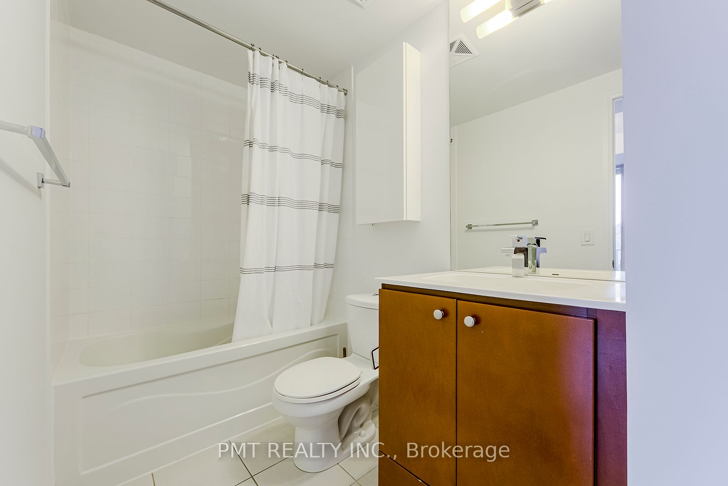 Photo 37 of Unit 509, 1 Cole Street, Toronto, Regent Park — HOMEH