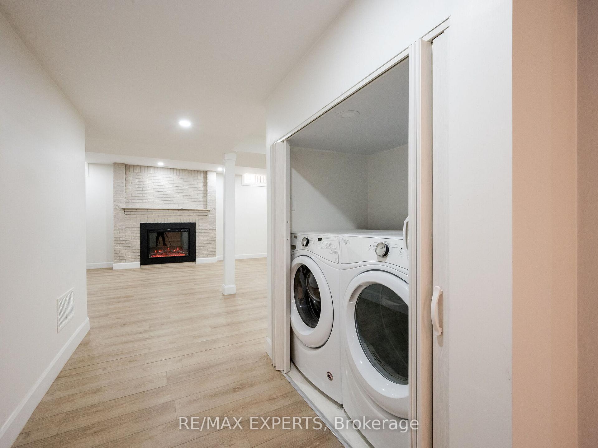 Photo 1 of 222 Chancellor Drive, Vaughan, East Woodbridge — HOMEH