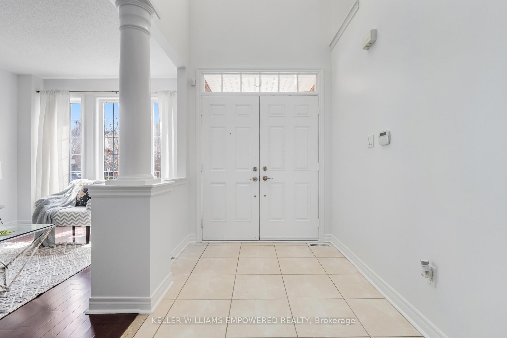 Photo 7 of 74 Twin Streams Road, Whitby, Williamsburg — HOMEH