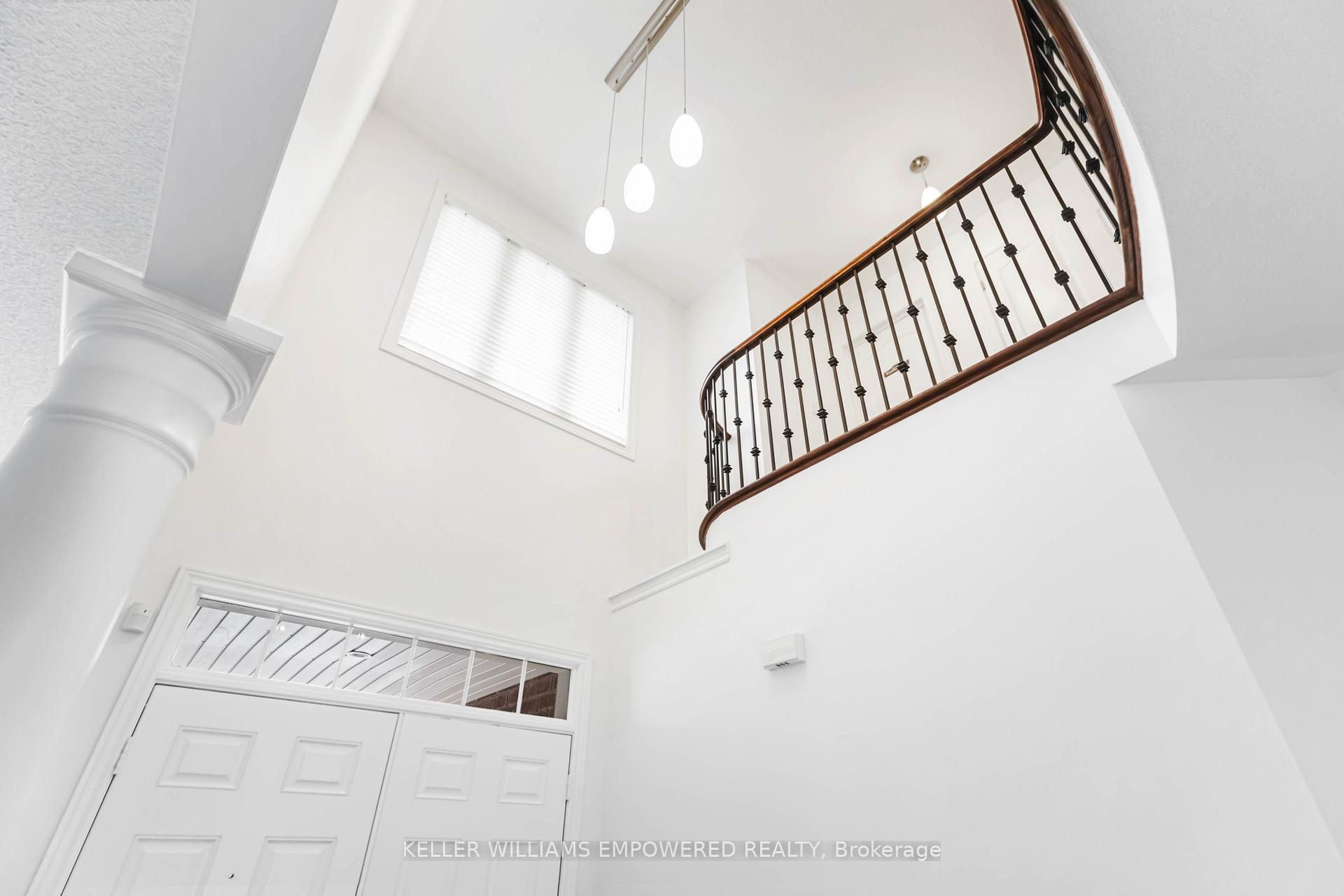 Photo 8 of 74 Twin Streams Road, Whitby, Williamsburg — HOMEH