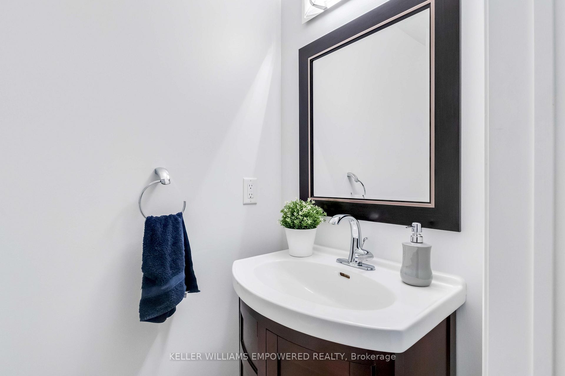 Photo 15 of 74 Twin Streams Road, Whitby, Williamsburg — HOMEH