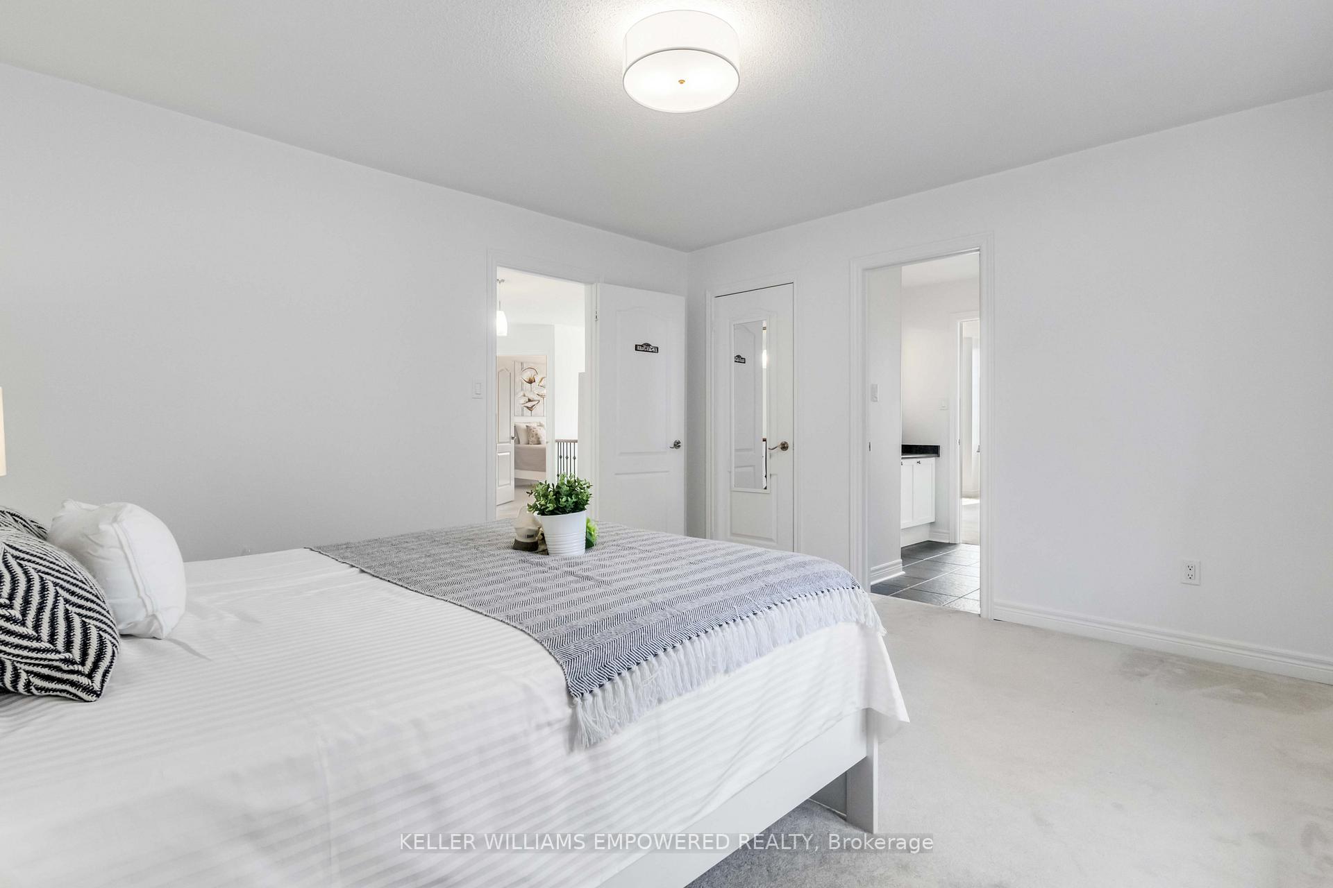 Photo 32 of 74 Twin Streams Road, Whitby, Williamsburg — HOMEH