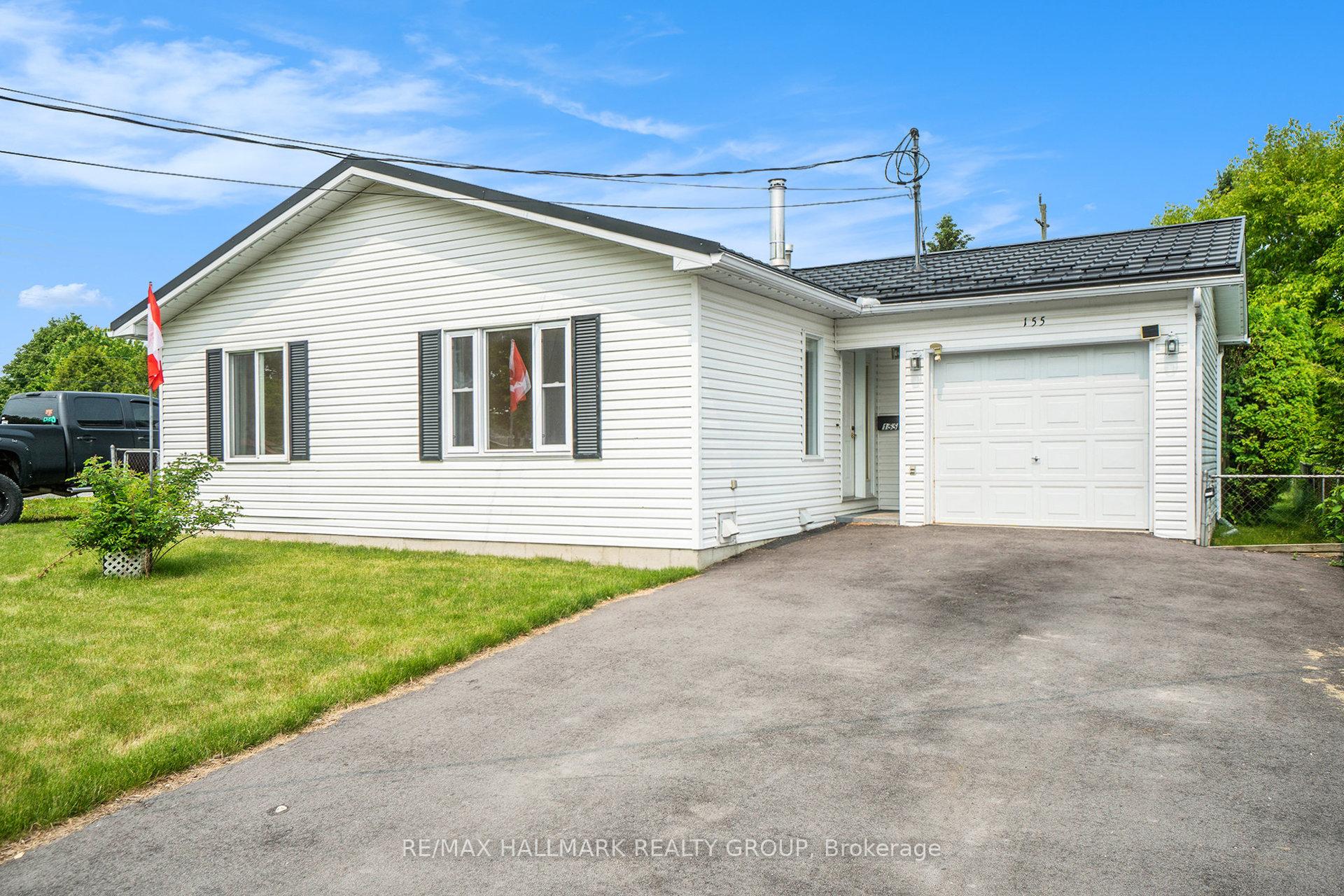 Photo 2 of 155 Edward Street S, Arnprior — HOMEH