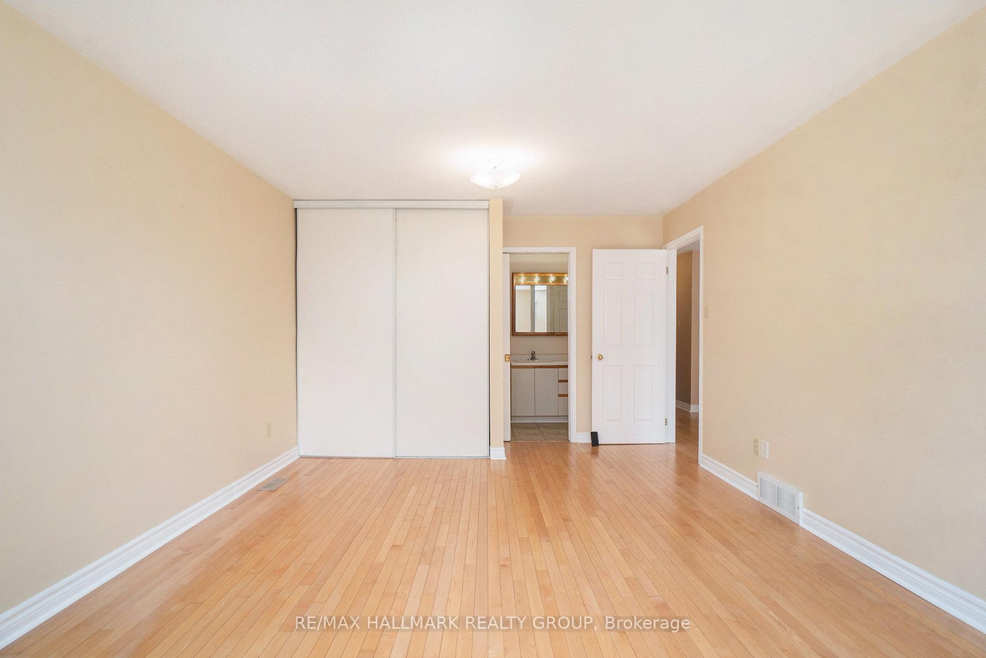 Photo 8 of 155 Edward Street S, Arnprior — HOMEH