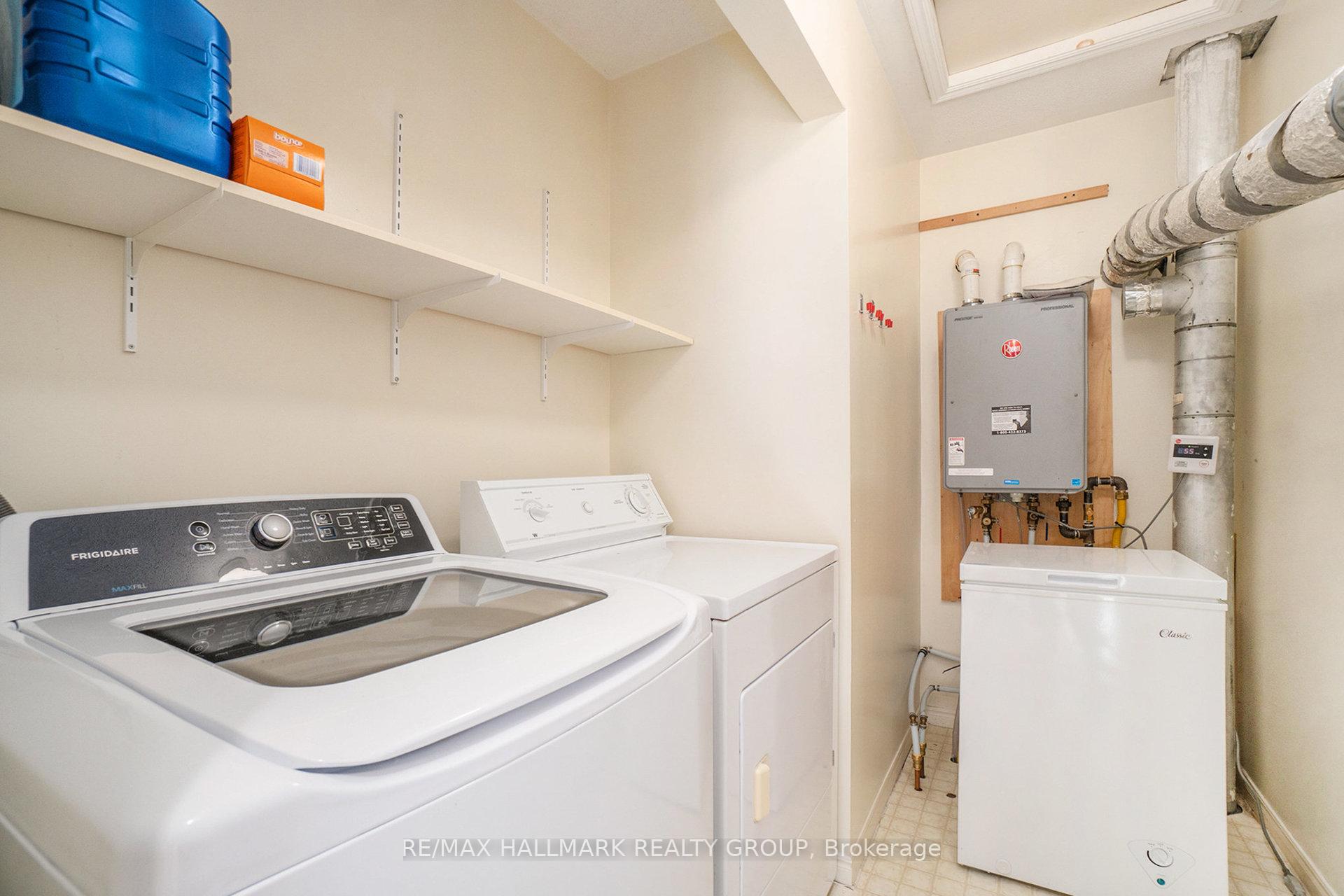 Photo 14 of 155 Edward Street S, Arnprior — HOMEH