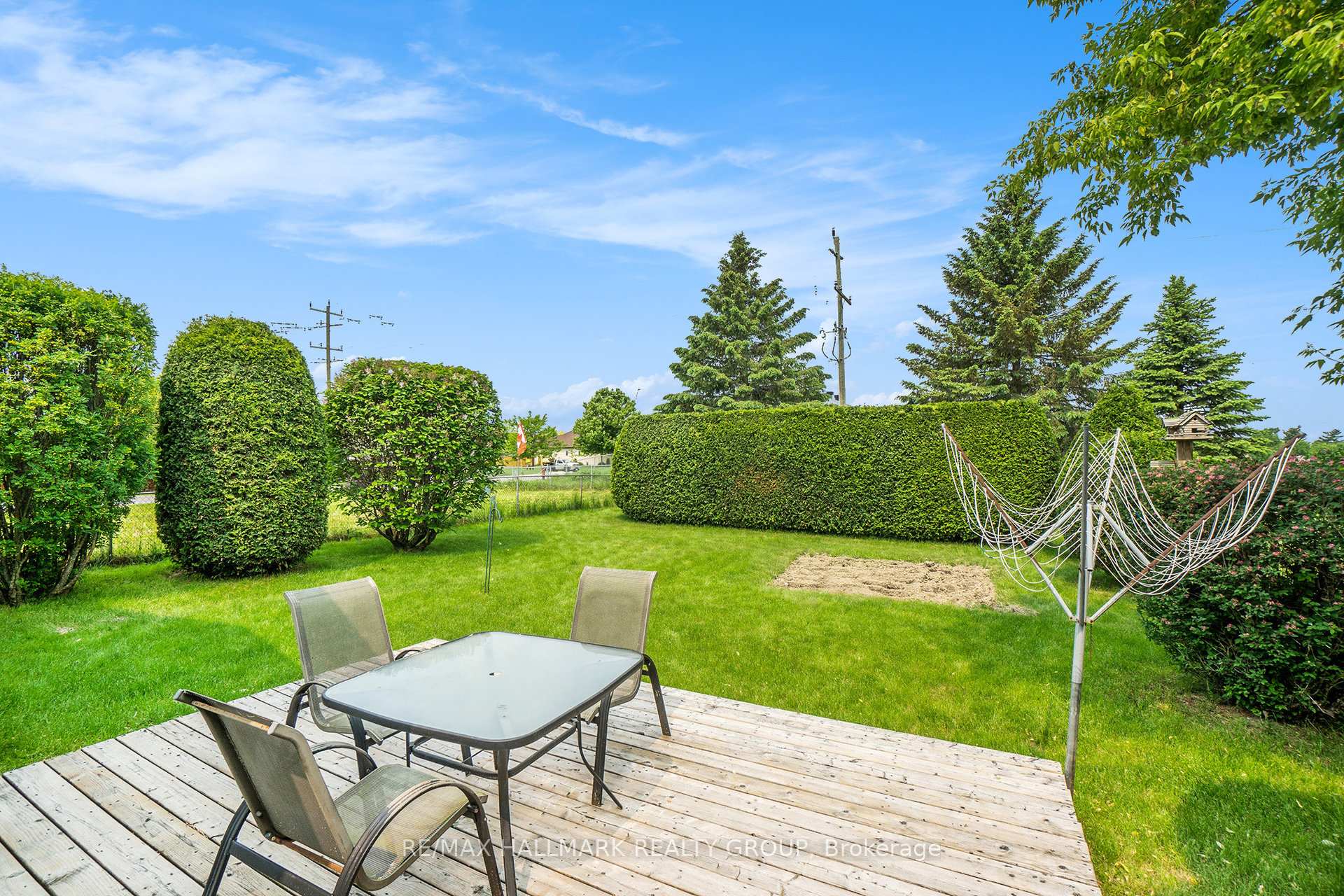 Photo 15 of 155 Edward Street S, Arnprior — HOMEH