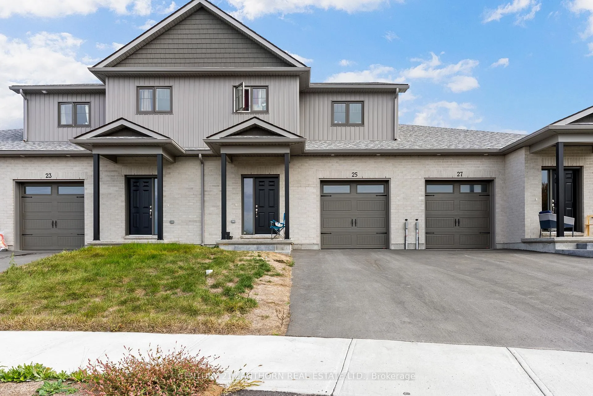 Photo 1 of 25 Beasley Crescent, Prince Edward County, Hallowell Ward — HOMEH