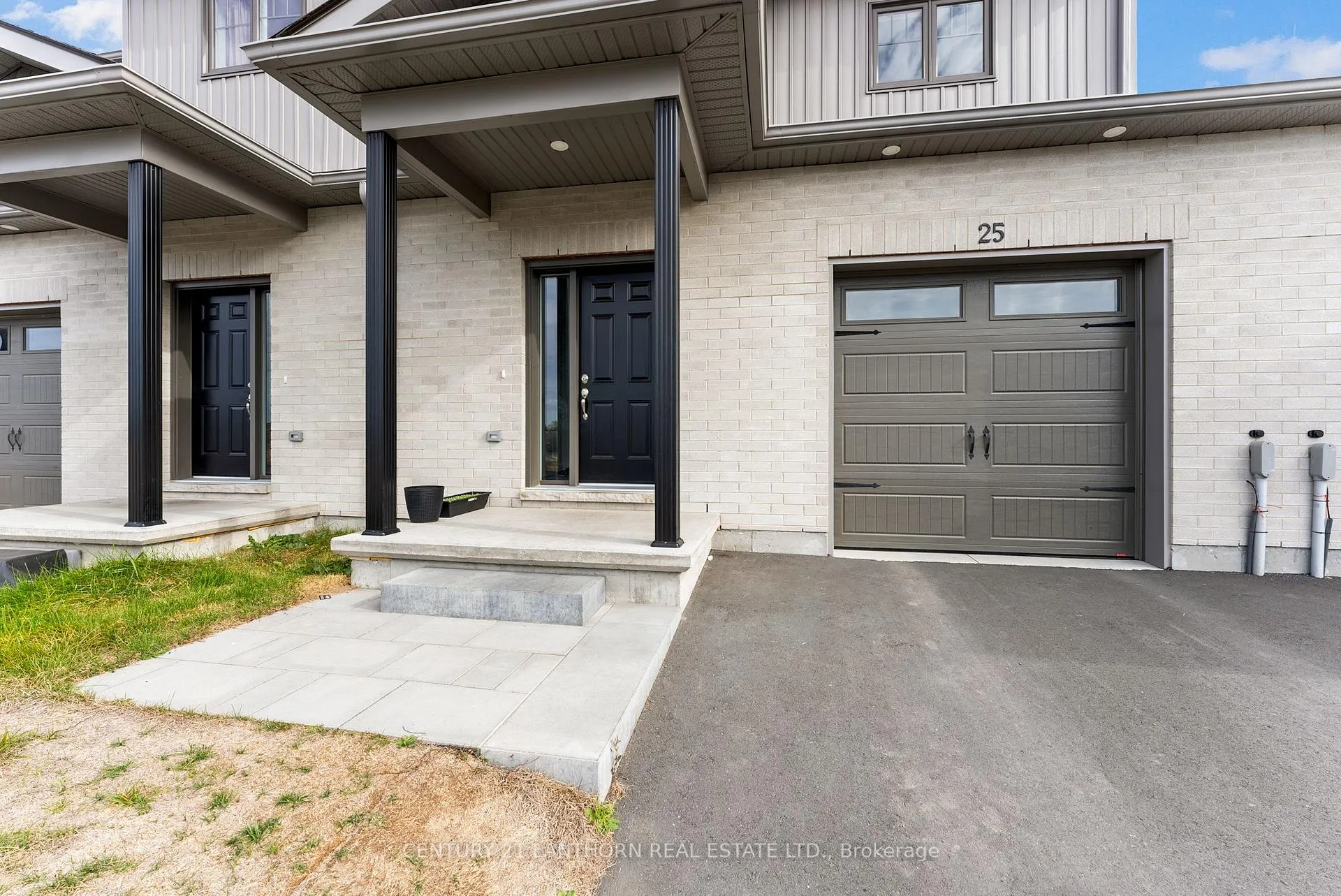Photo 2 of 25 Beasley Crescent, Prince Edward County, Hallowell Ward — HOMEH