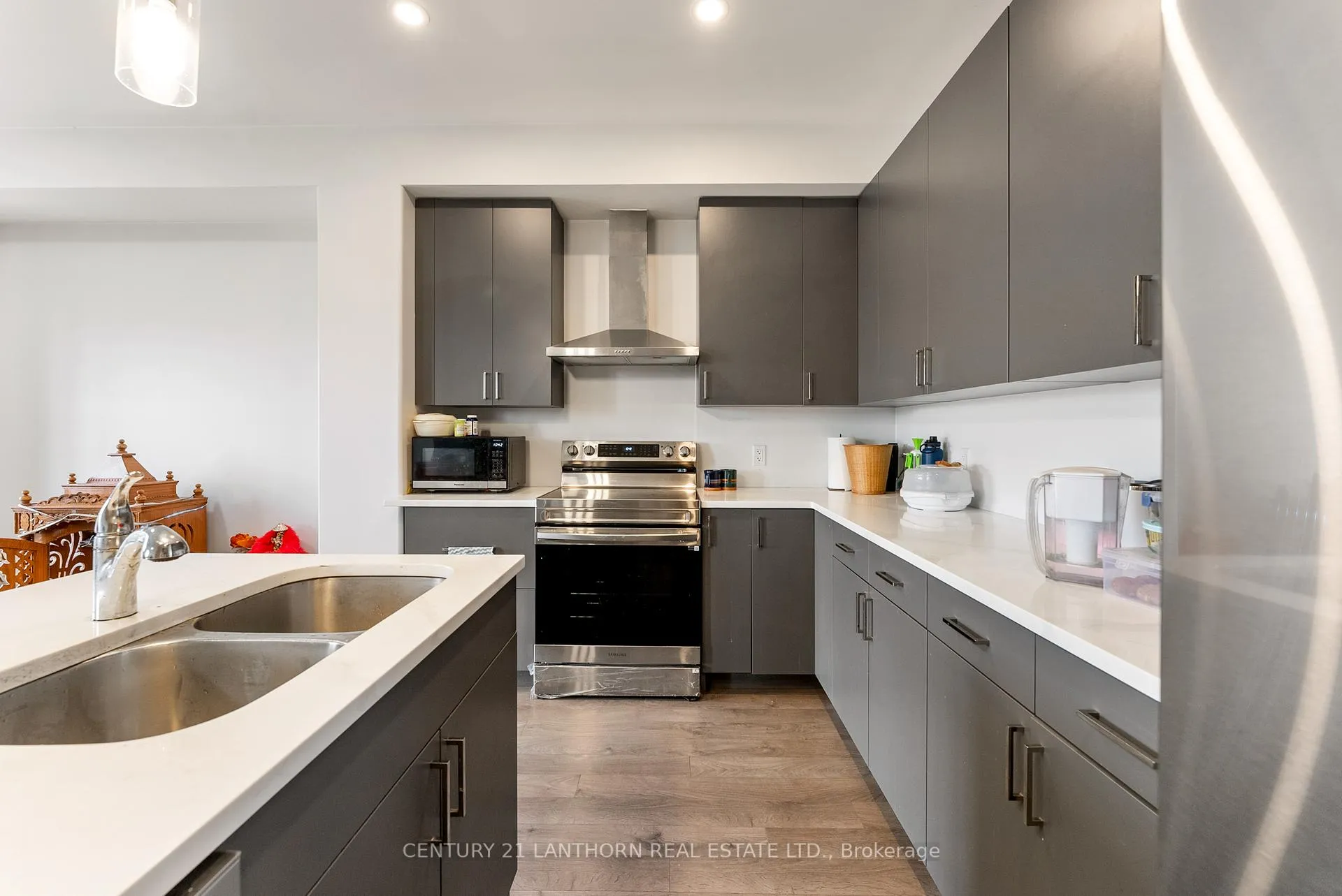 Photo 8 of 25 Beasley Crescent, Prince Edward County, Hallowell Ward — HOMEH