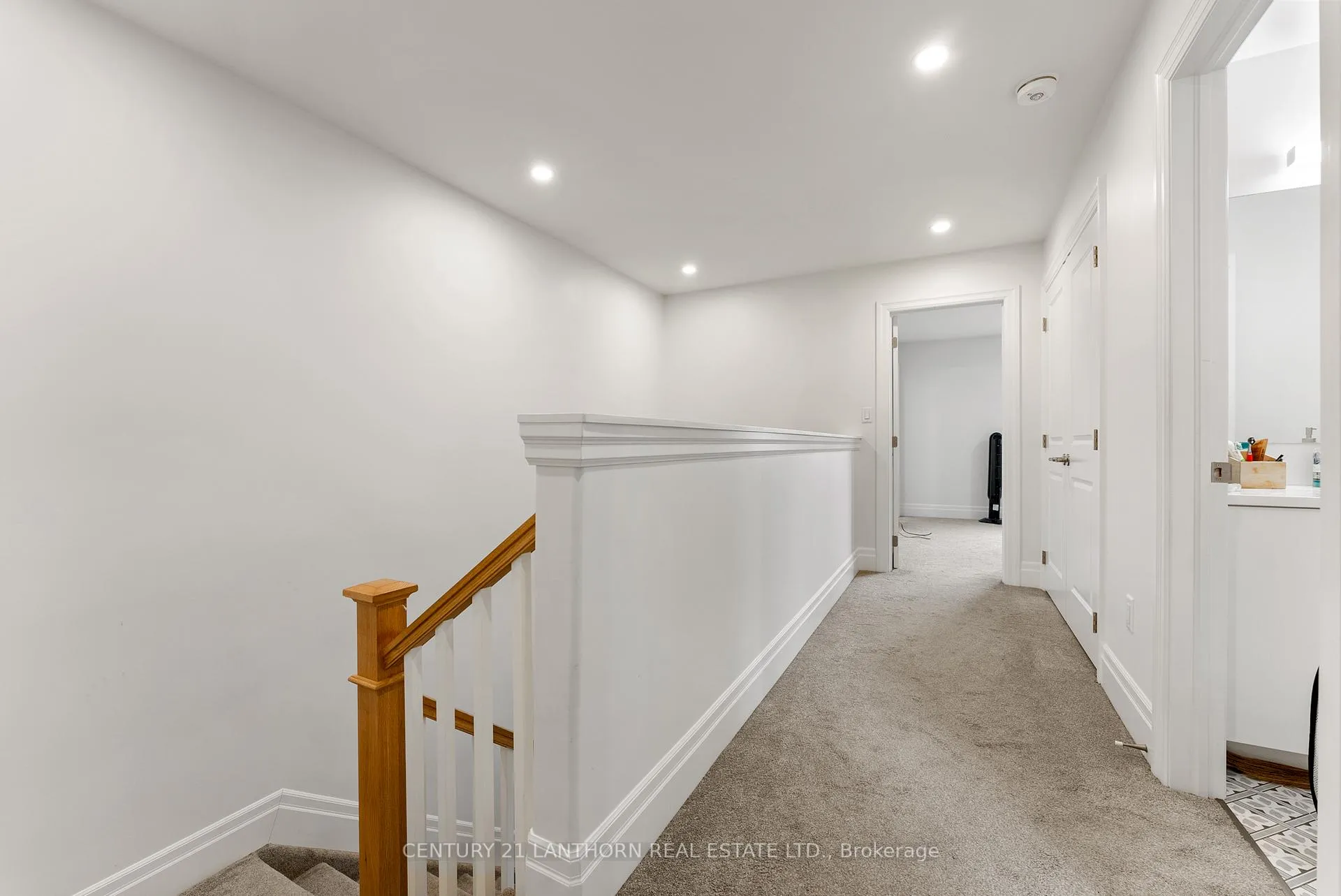 Photo 12 of 25 Beasley Crescent, Prince Edward County, Hallowell Ward — HOMEH