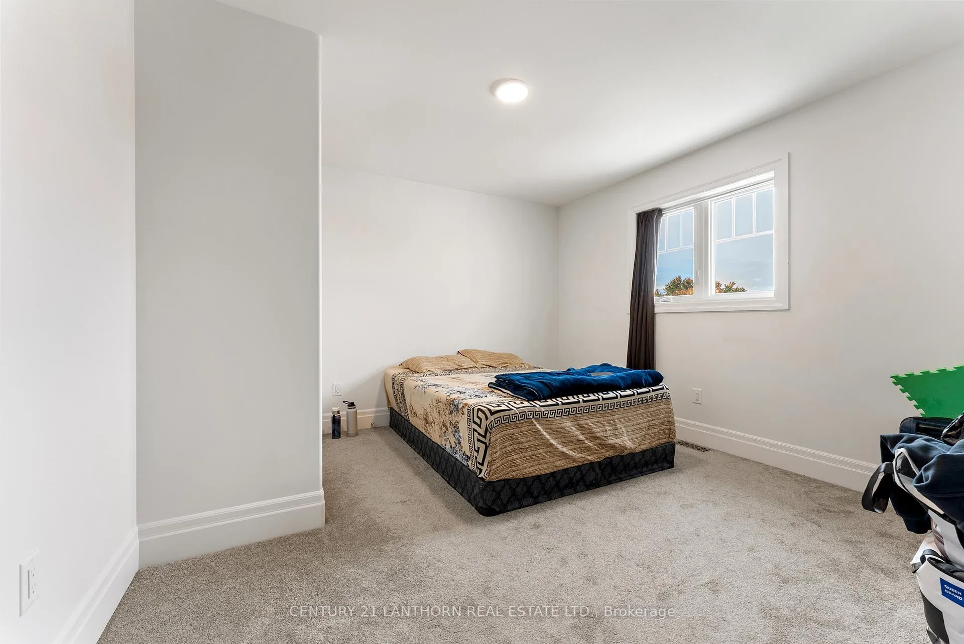 Photo 14 of 25 Beasley Crescent, Prince Edward County, Hallowell Ward — HOMEH