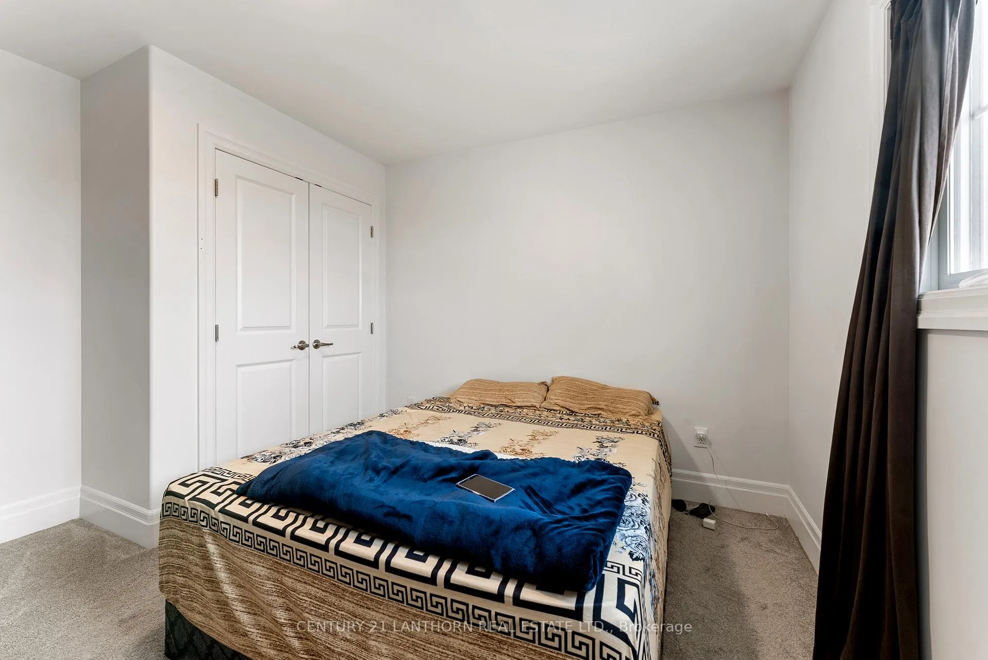 Photo 15 of 25 Beasley Crescent, Prince Edward County, Hallowell Ward — HOMEH