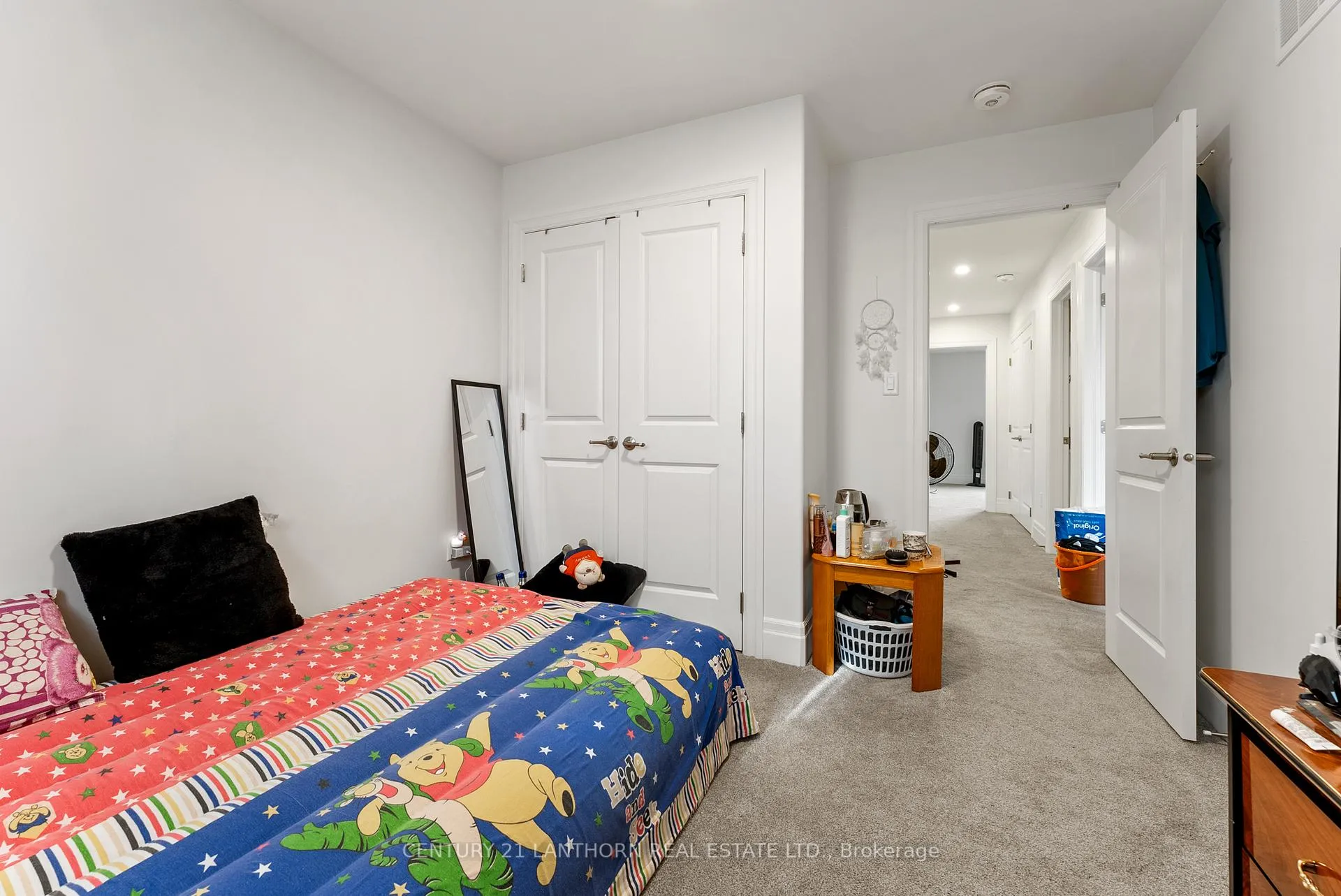 Photo 17 of 25 Beasley Crescent, Prince Edward County, Hallowell Ward — HOMEH