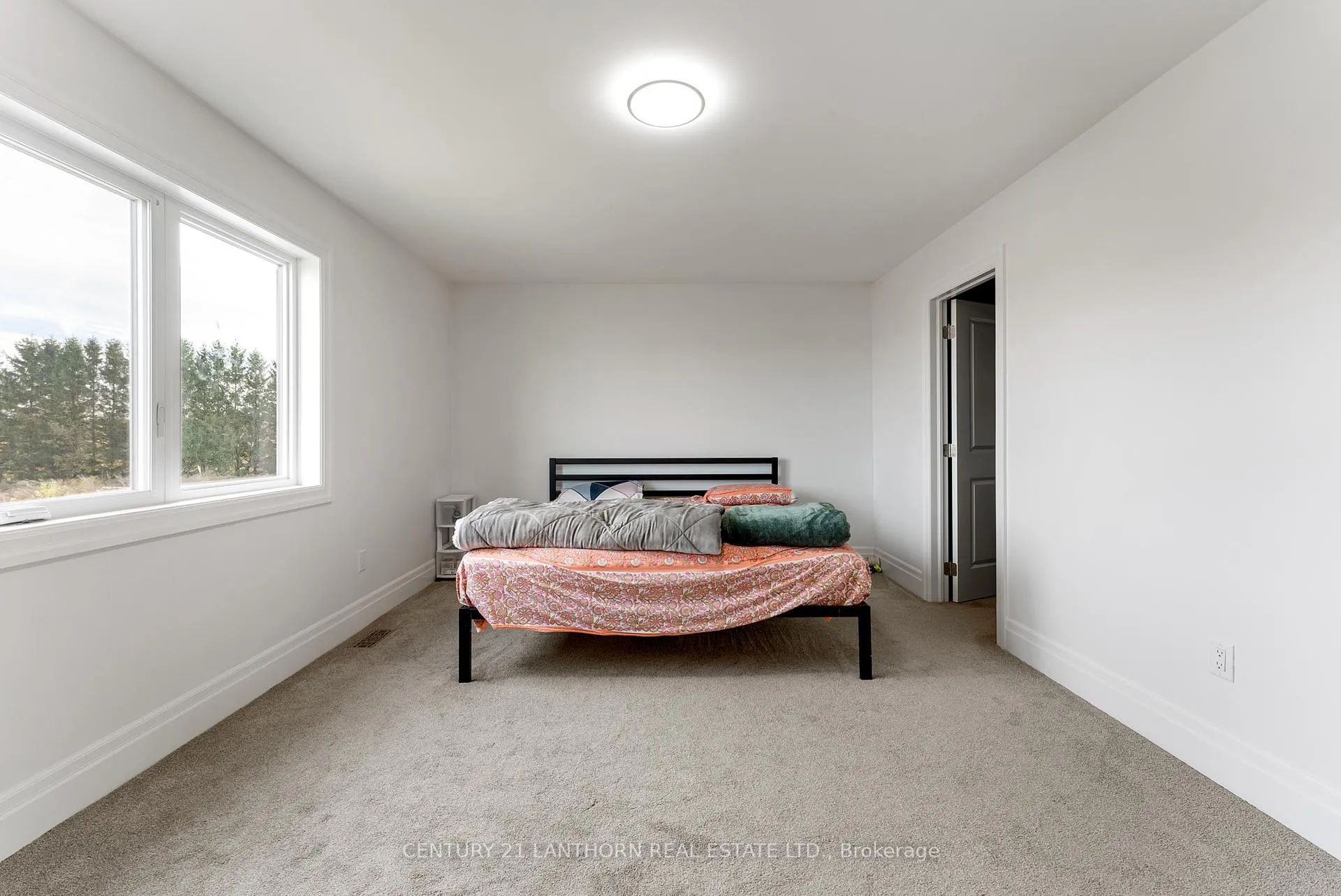 Photo 19 of 25 Beasley Crescent, Prince Edward County, Hallowell Ward — HOMEH