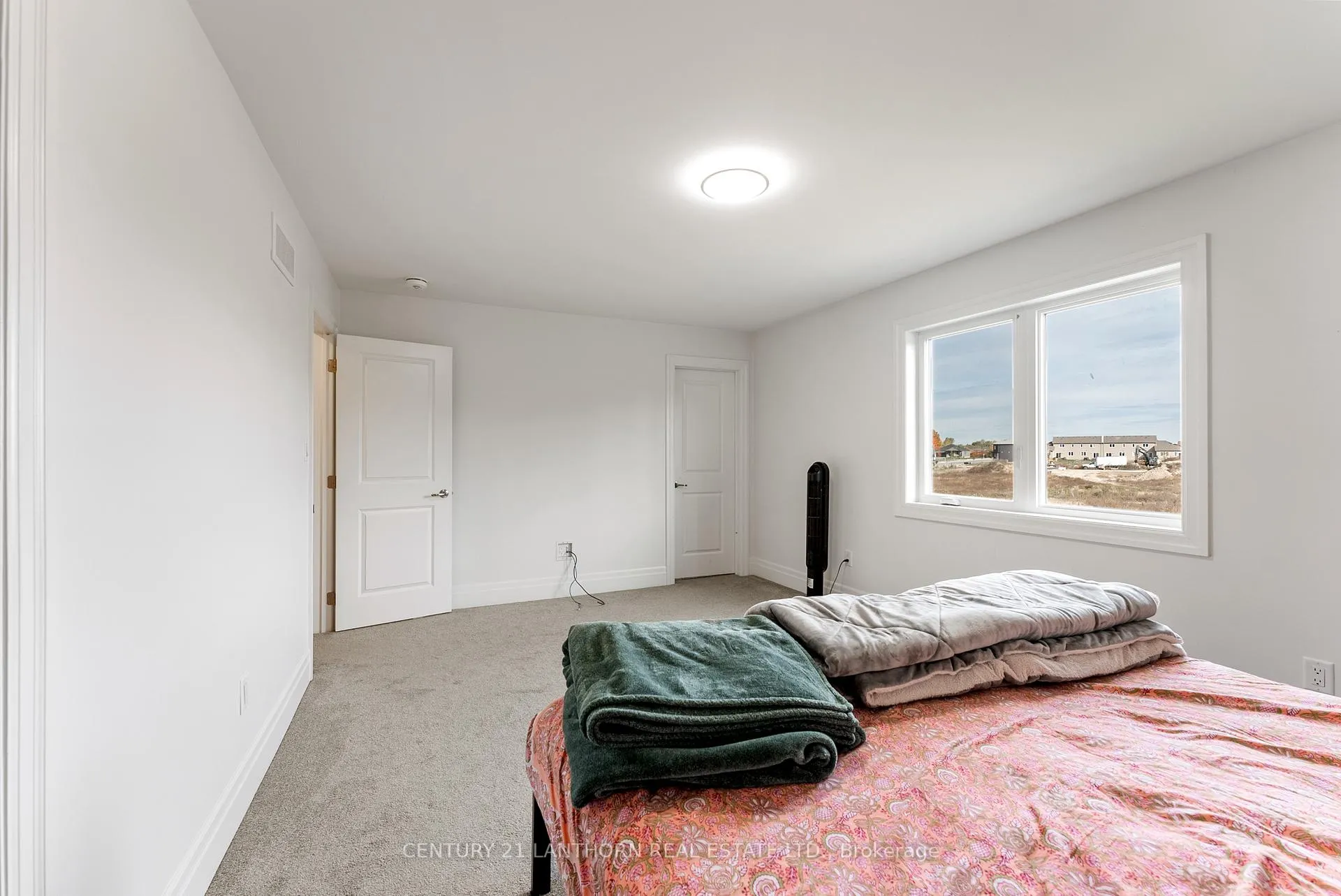Photo 20 of 25 Beasley Crescent, Prince Edward County, Hallowell Ward — HOMEH