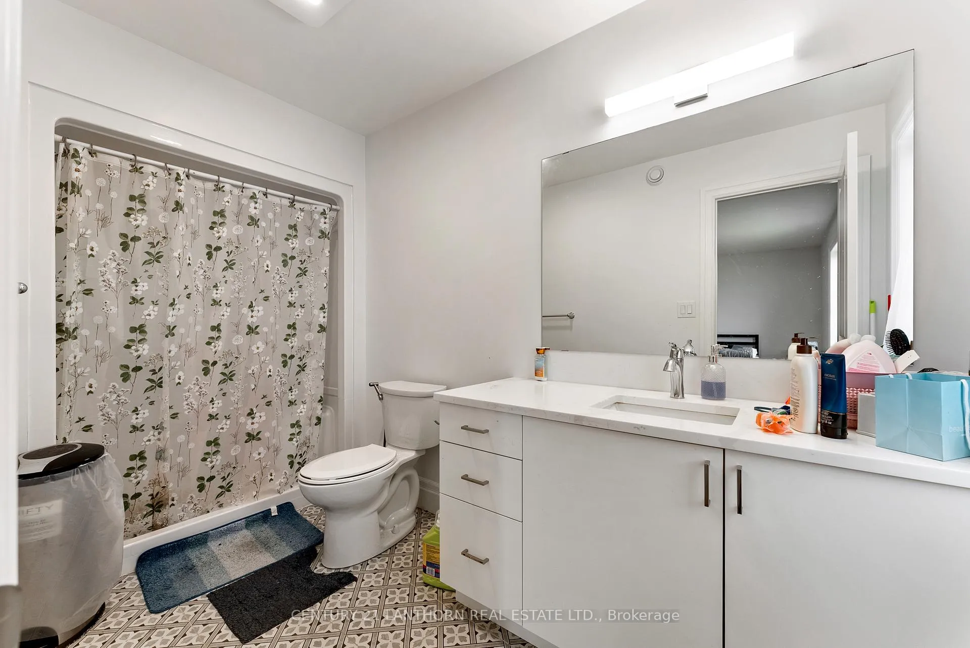 Photo 21 of 25 Beasley Crescent, Prince Edward County, Hallowell Ward — HOMEH