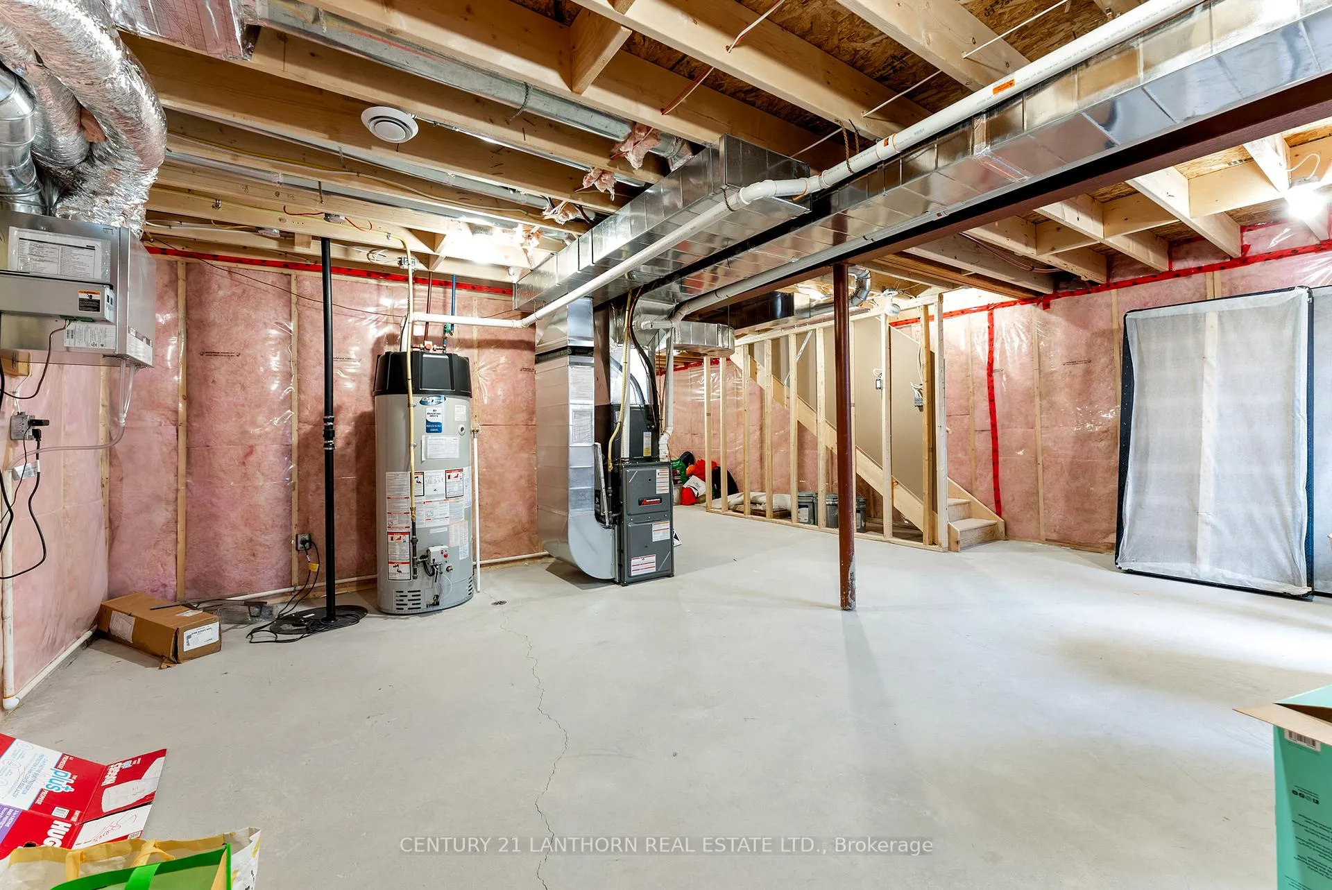 Photo 24 of 25 Beasley Crescent, Prince Edward County, Hallowell Ward — HOMEH