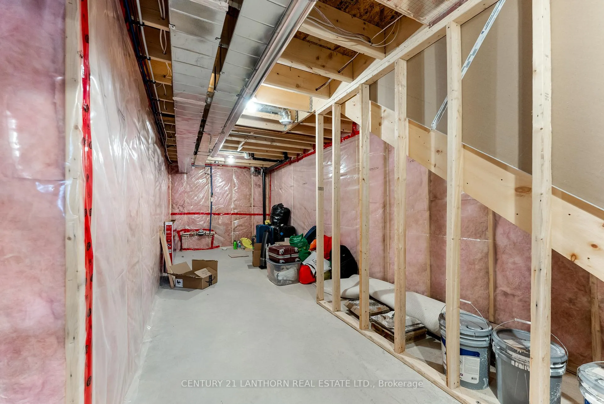 Photo 25 of 25 Beasley Crescent, Prince Edward County, Hallowell Ward — HOMEH