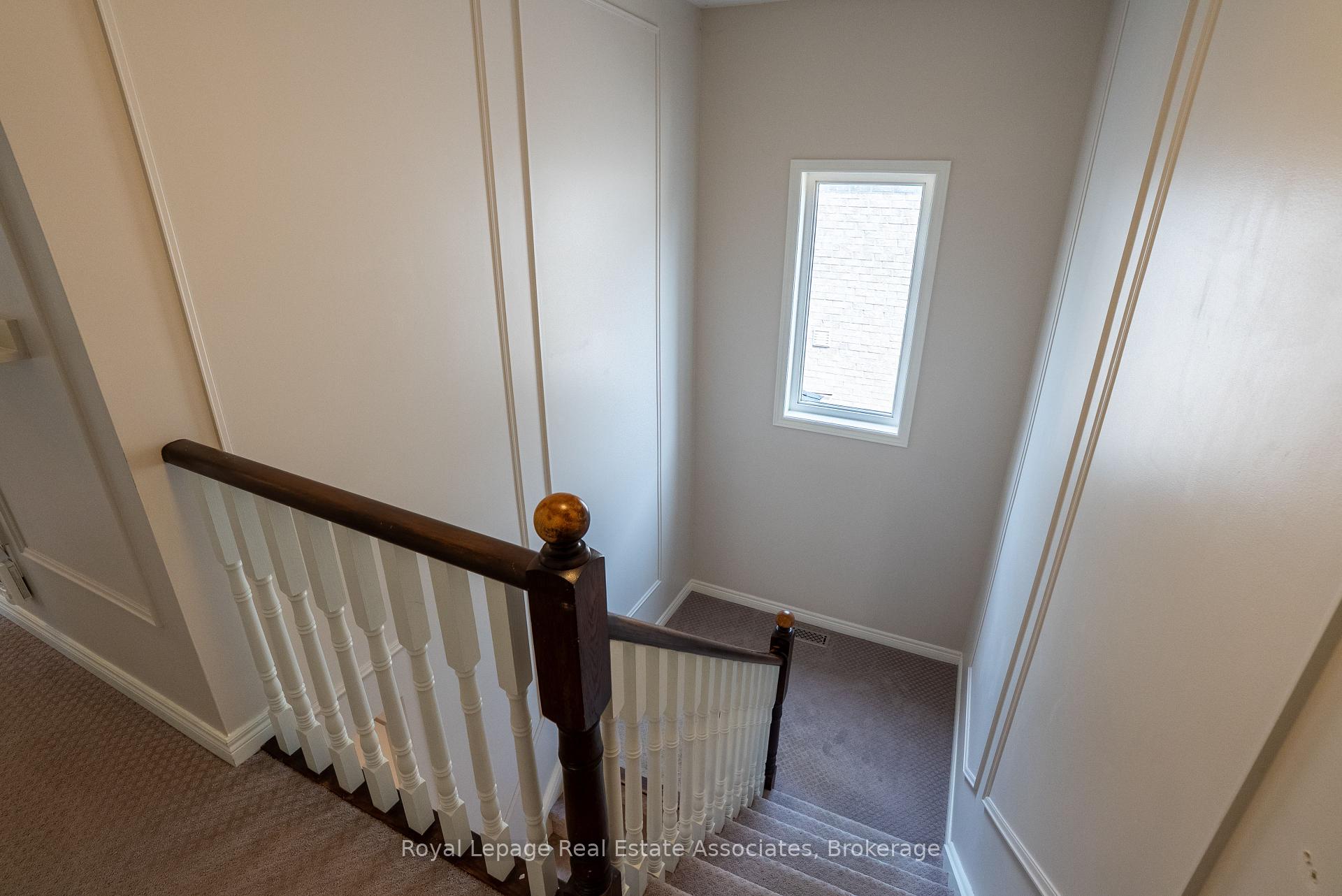 Photo 18 of 11 Cody Avenue, Whitby, Brooklin — HOMEH