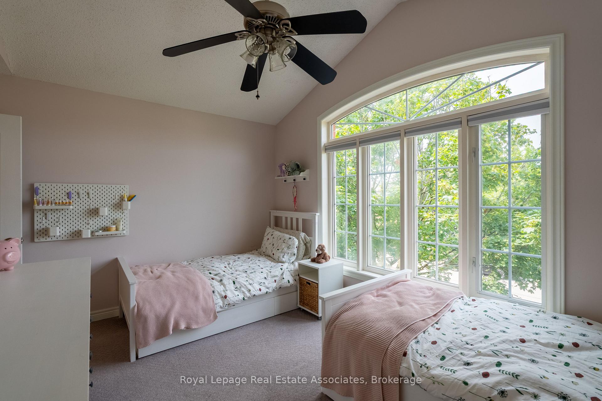Photo 27 of 11 Cody Avenue, Whitby, Brooklin — HOMEH