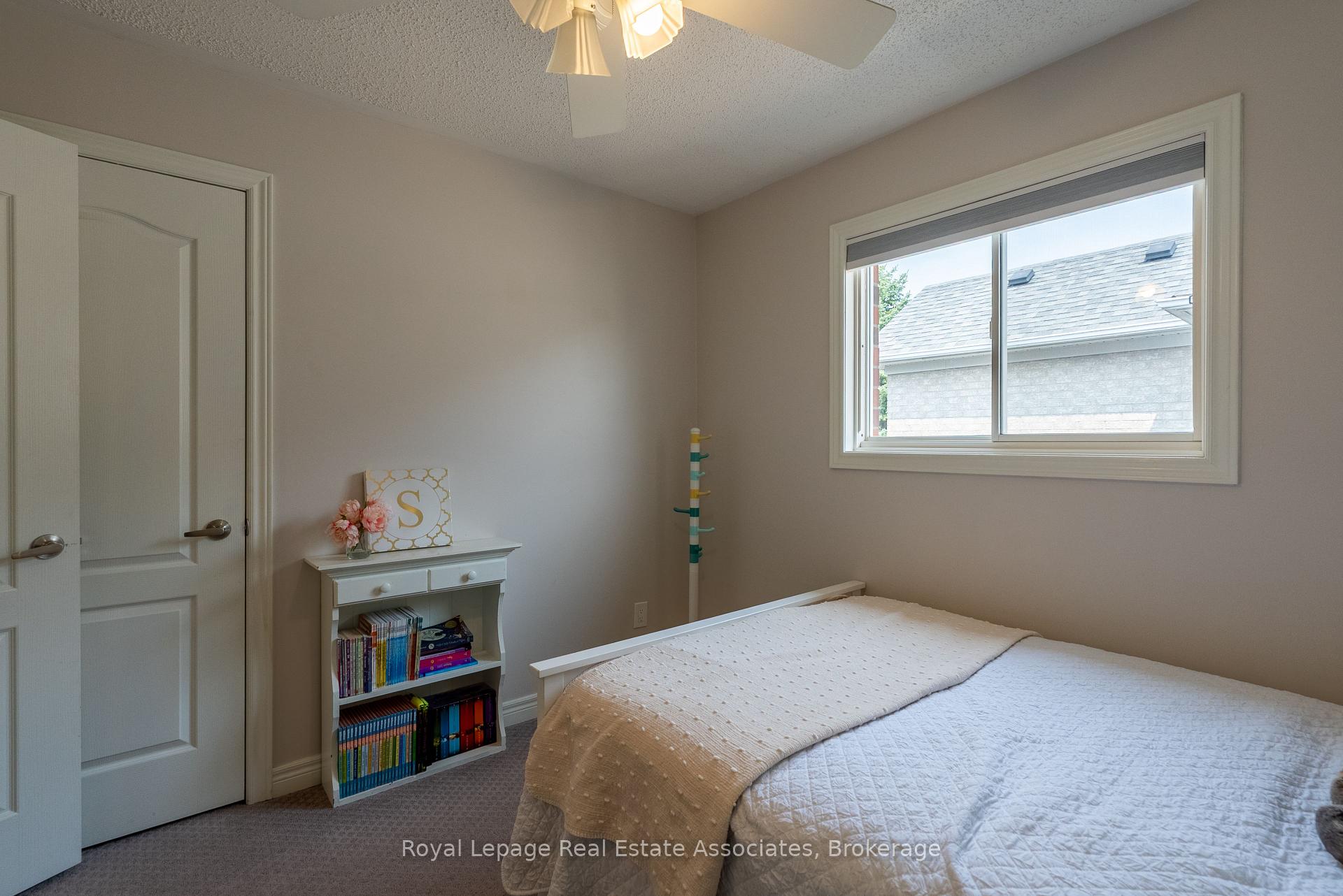 Photo 29 of 11 Cody Avenue, Whitby, Brooklin — HOMEH