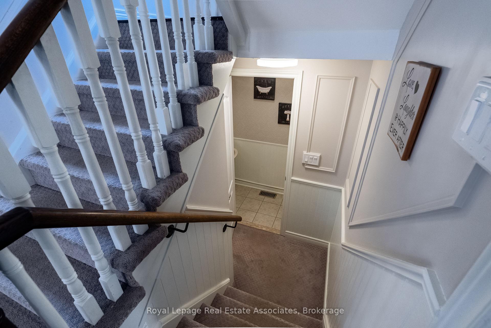 Photo 35 of 11 Cody Avenue, Whitby, Brooklin — HOMEH