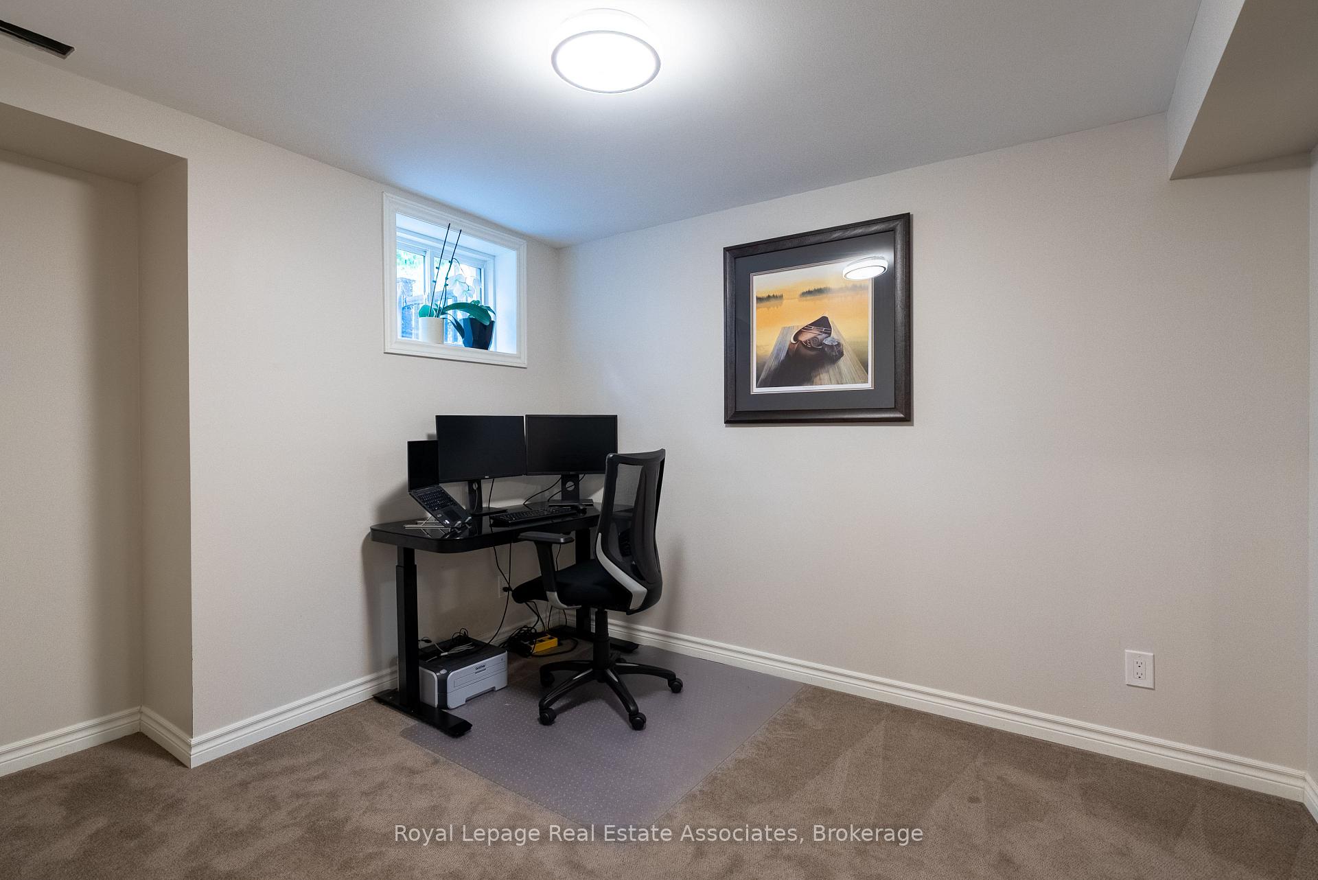 Photo 43 of 11 Cody Avenue, Whitby, Brooklin — HOMEH