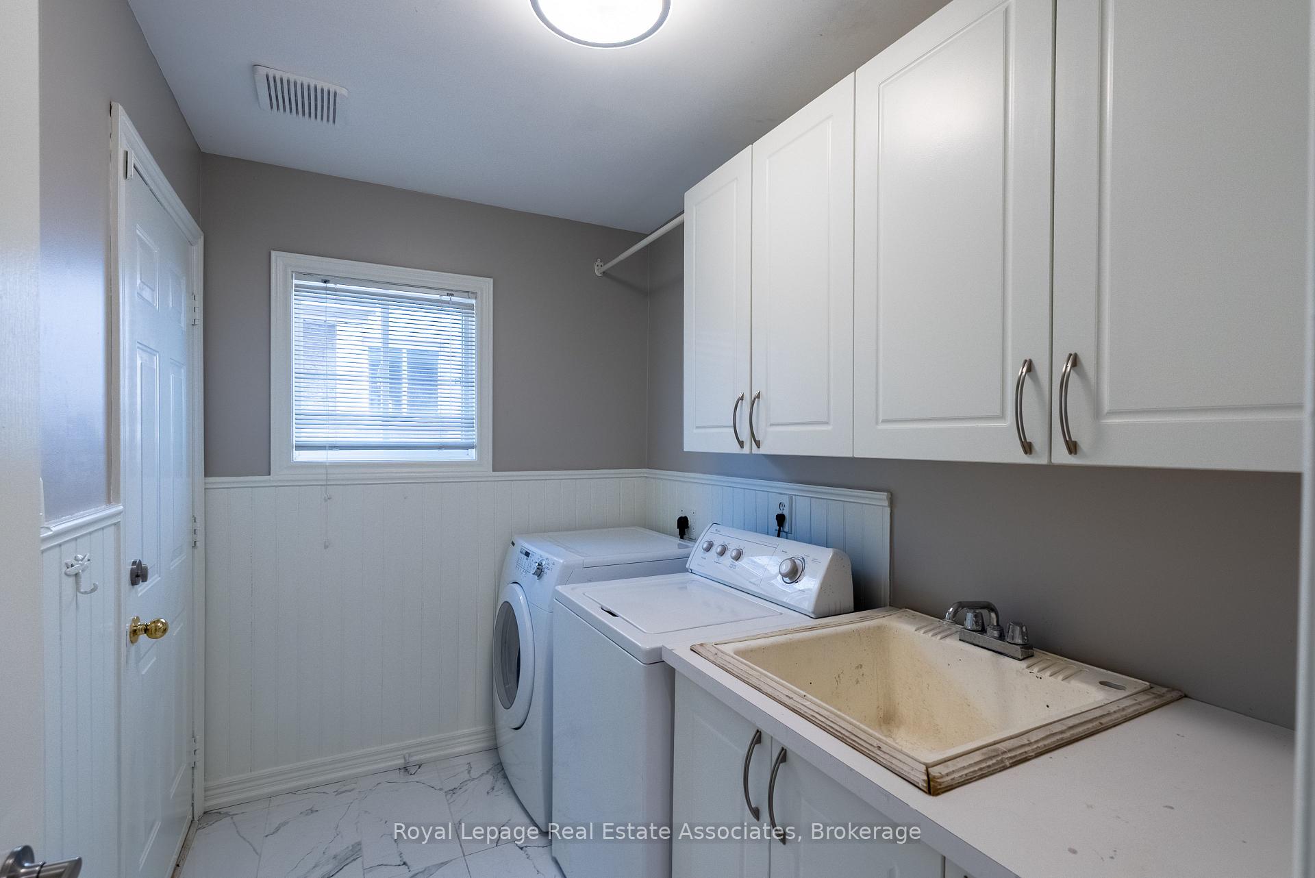 Photo 44 of 11 Cody Avenue, Whitby, Brooklin — HOMEH