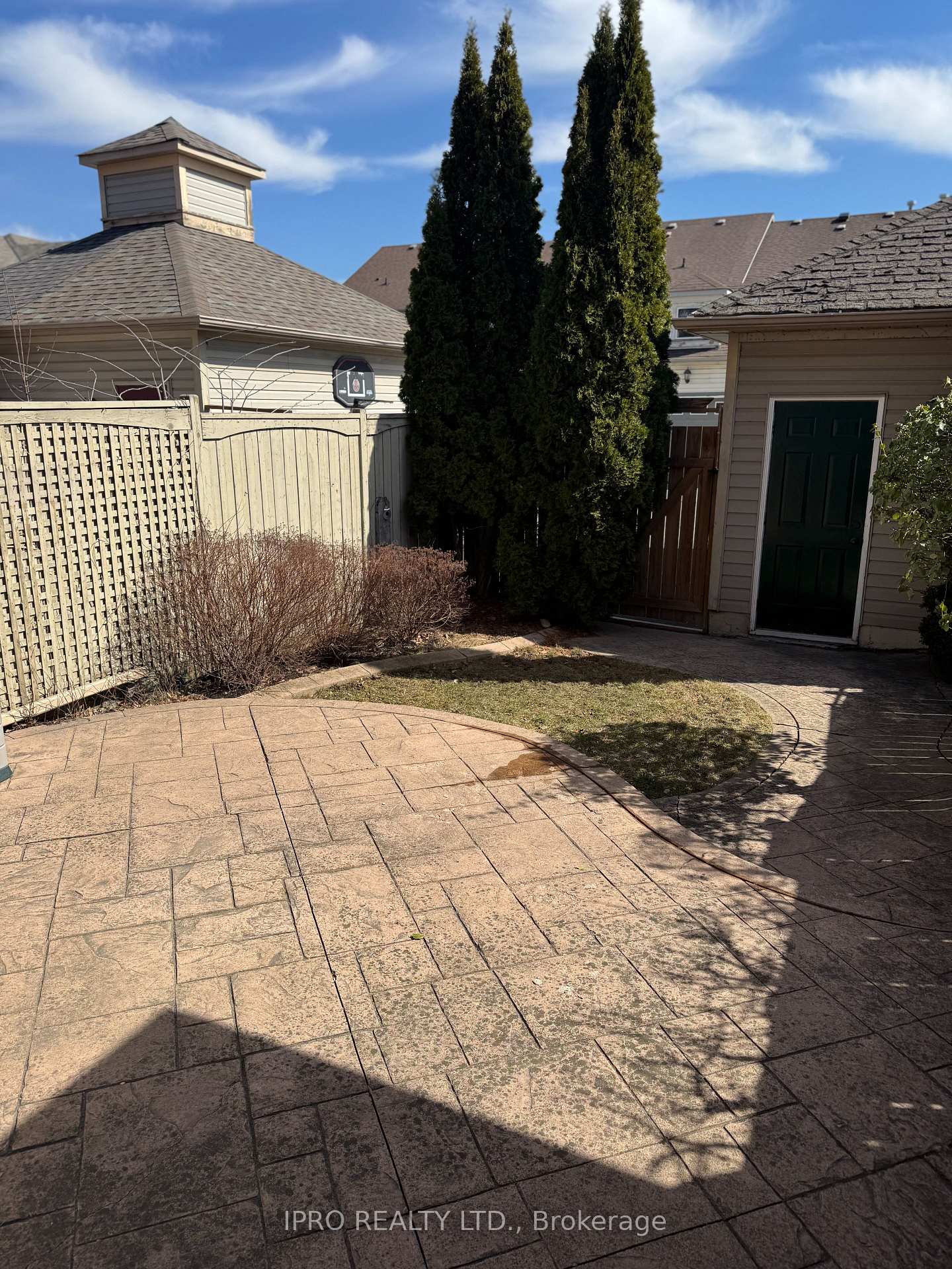 Photo 10 of 49 Forest Run Boulevard, Vaughan, Concord — HOMEH