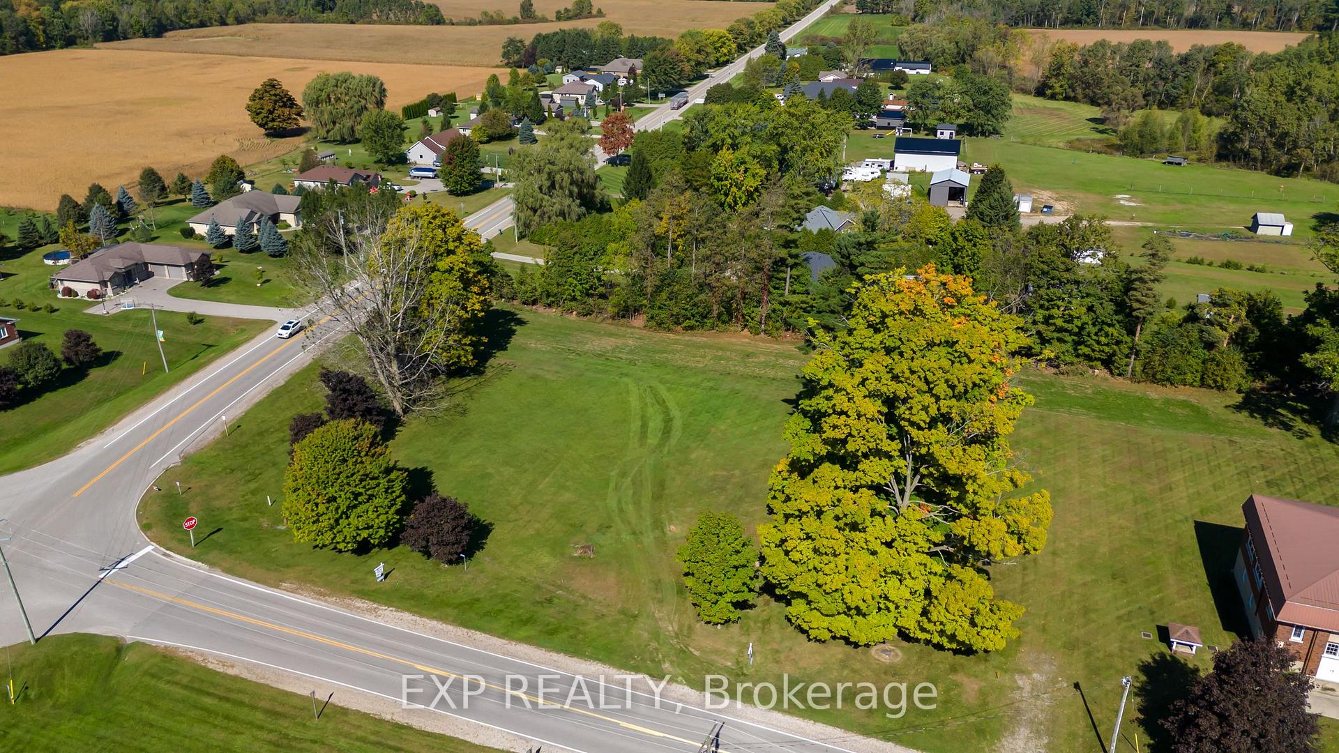 Photo 1 of 54202 Eden Line, Bayham, Rural Bayham — HOMEH
