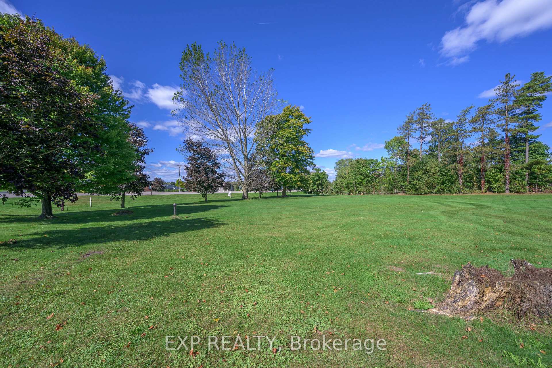 Photo 4 of 54202 Eden Line, Bayham, Rural Bayham — HOMEH