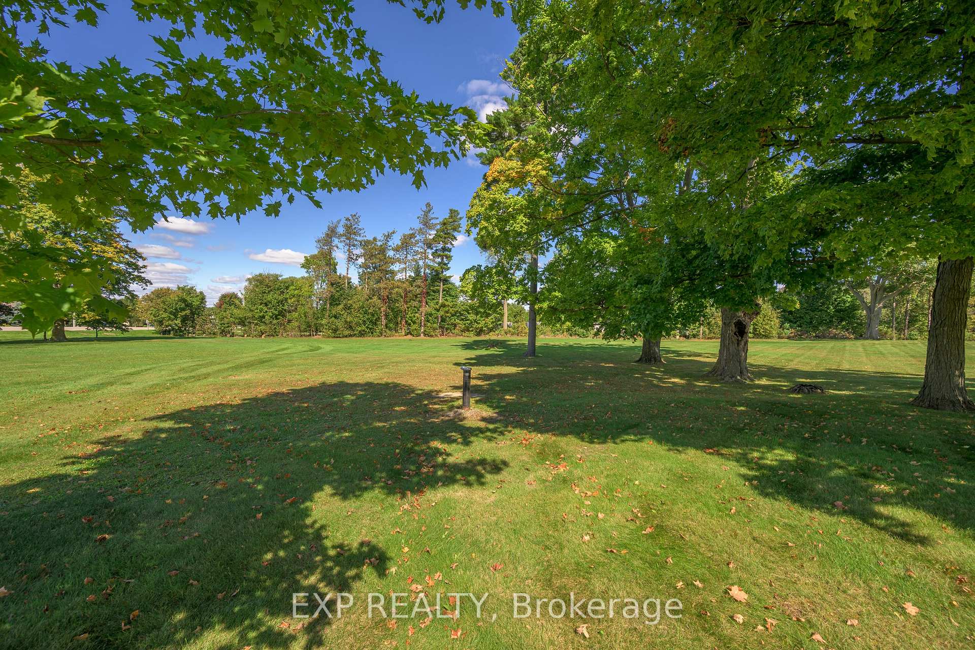 Photo 3 of 54202 Eden Line, Bayham, Rural Bayham — HOMEH