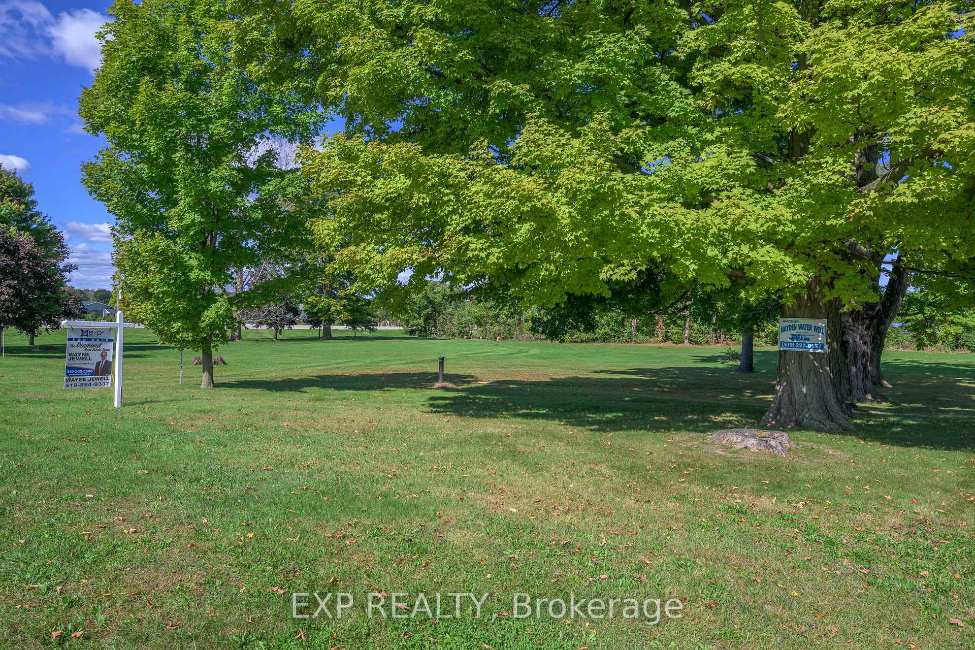 Photo 7 of 54202 Eden Line, Bayham, Rural Bayham — HOMEH