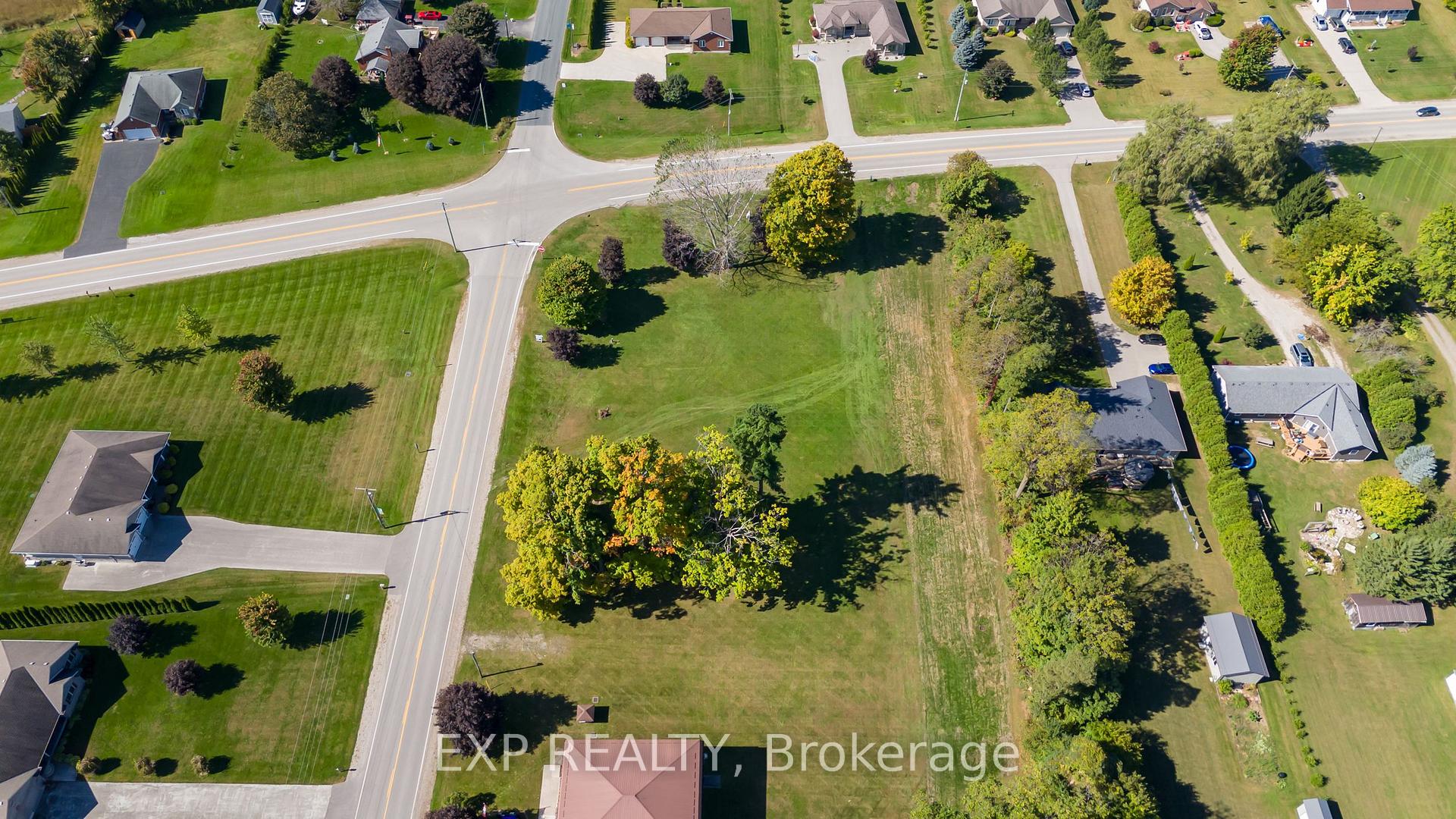 Photo 5 of 54202 Eden Line, Bayham, Rural Bayham — HOMEH