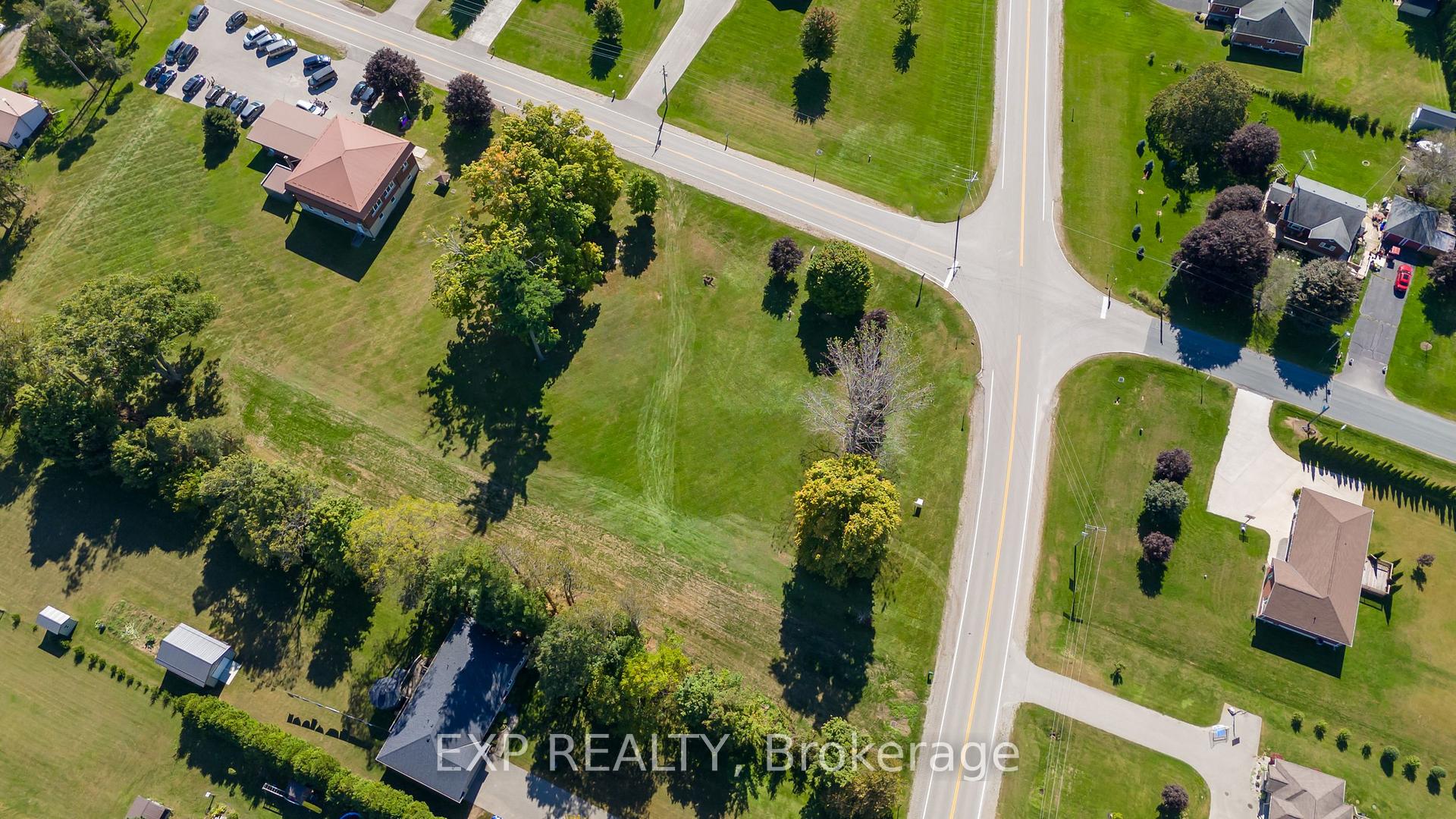 Photo 10 of 54202 Eden Line, Bayham, Rural Bayham — HOMEH