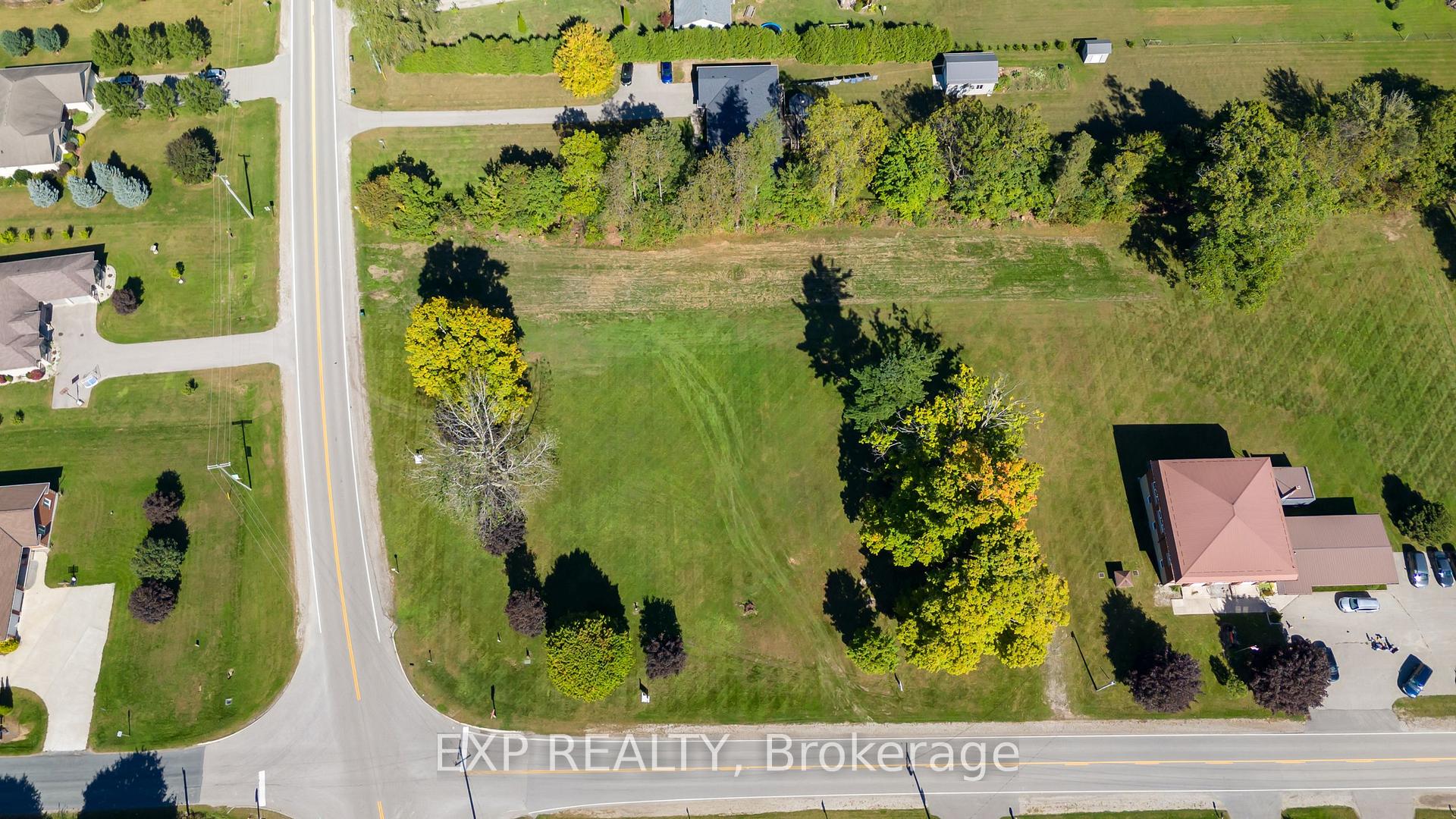 Photo 11 of 54202 Eden Line, Bayham, Rural Bayham — HOMEH