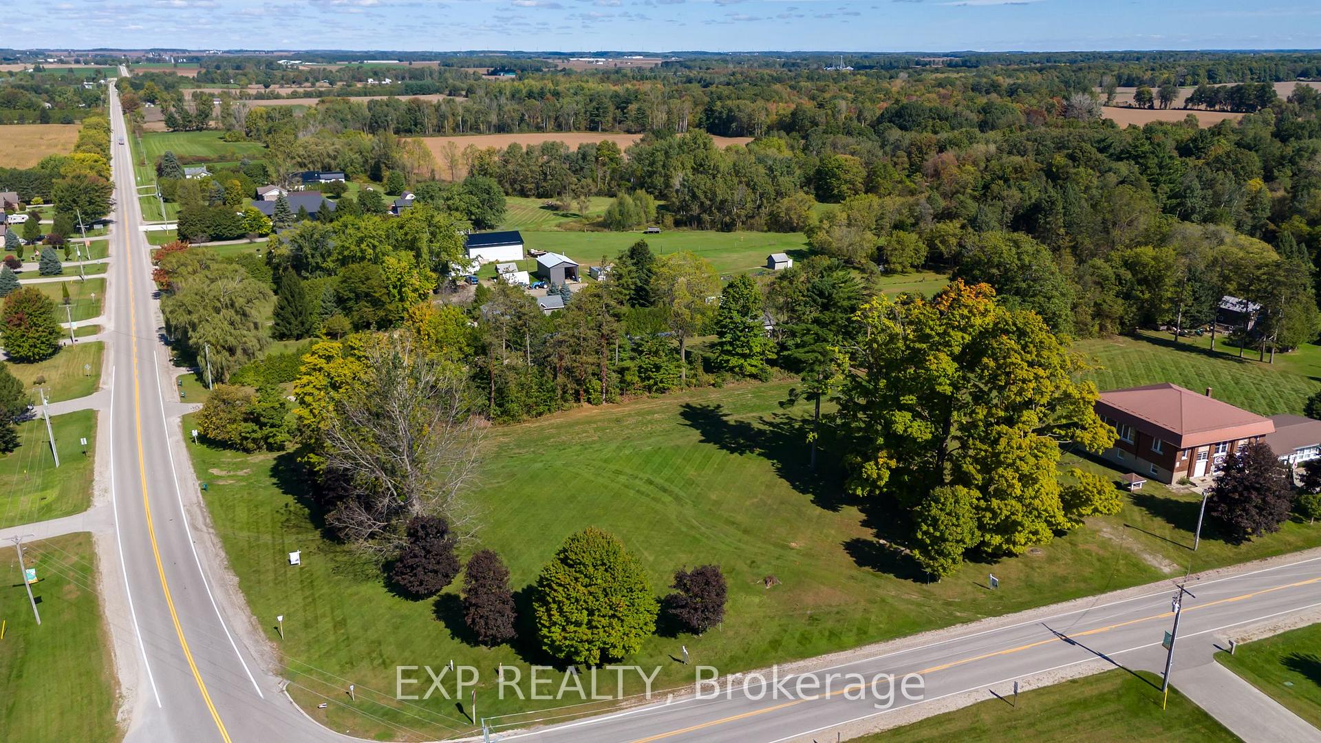 Photo 14 of 54202 Eden Line, Bayham, Rural Bayham — HOMEH
